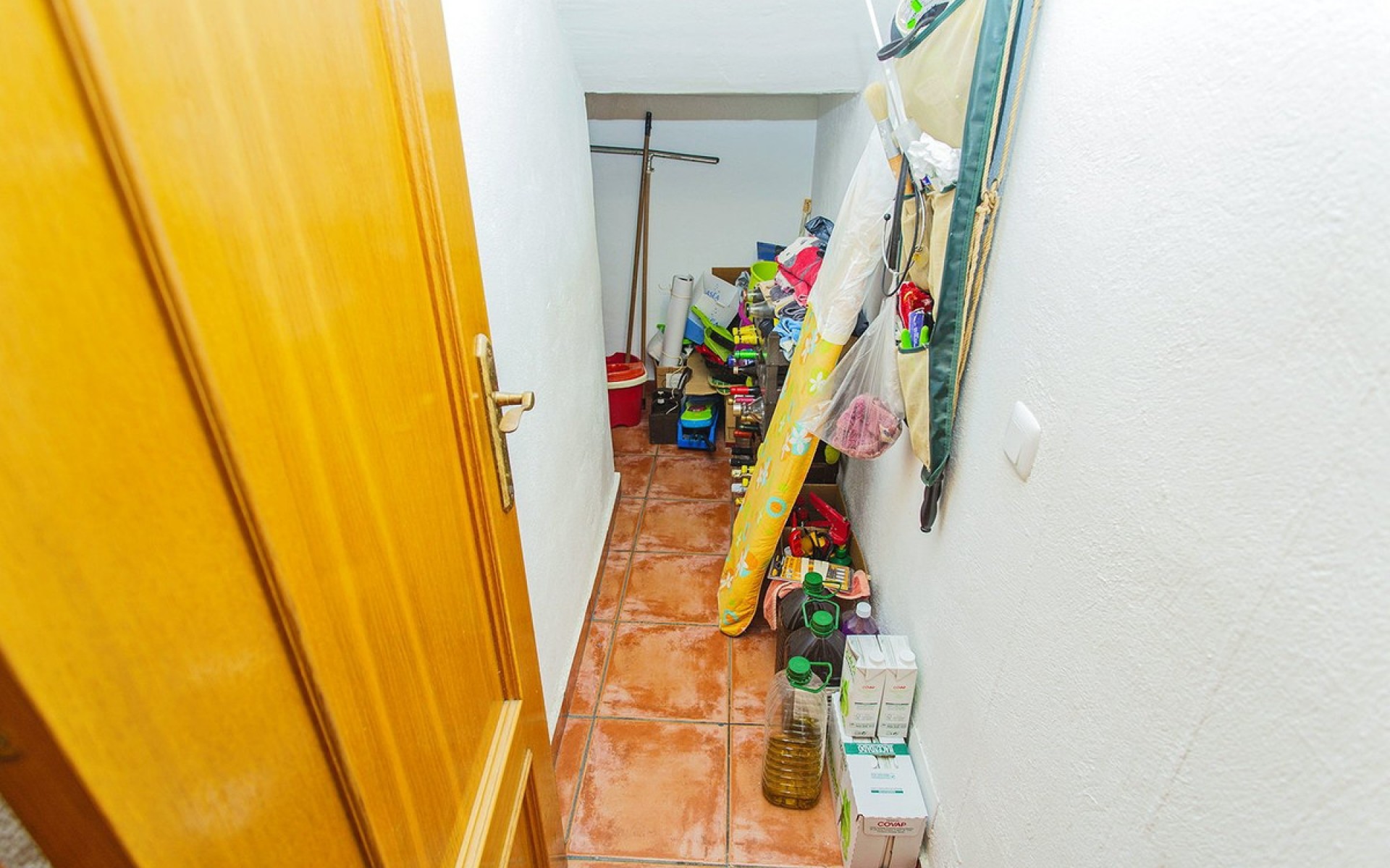 A Vendre - Villa - Torrevieja - Aguas Nuevas