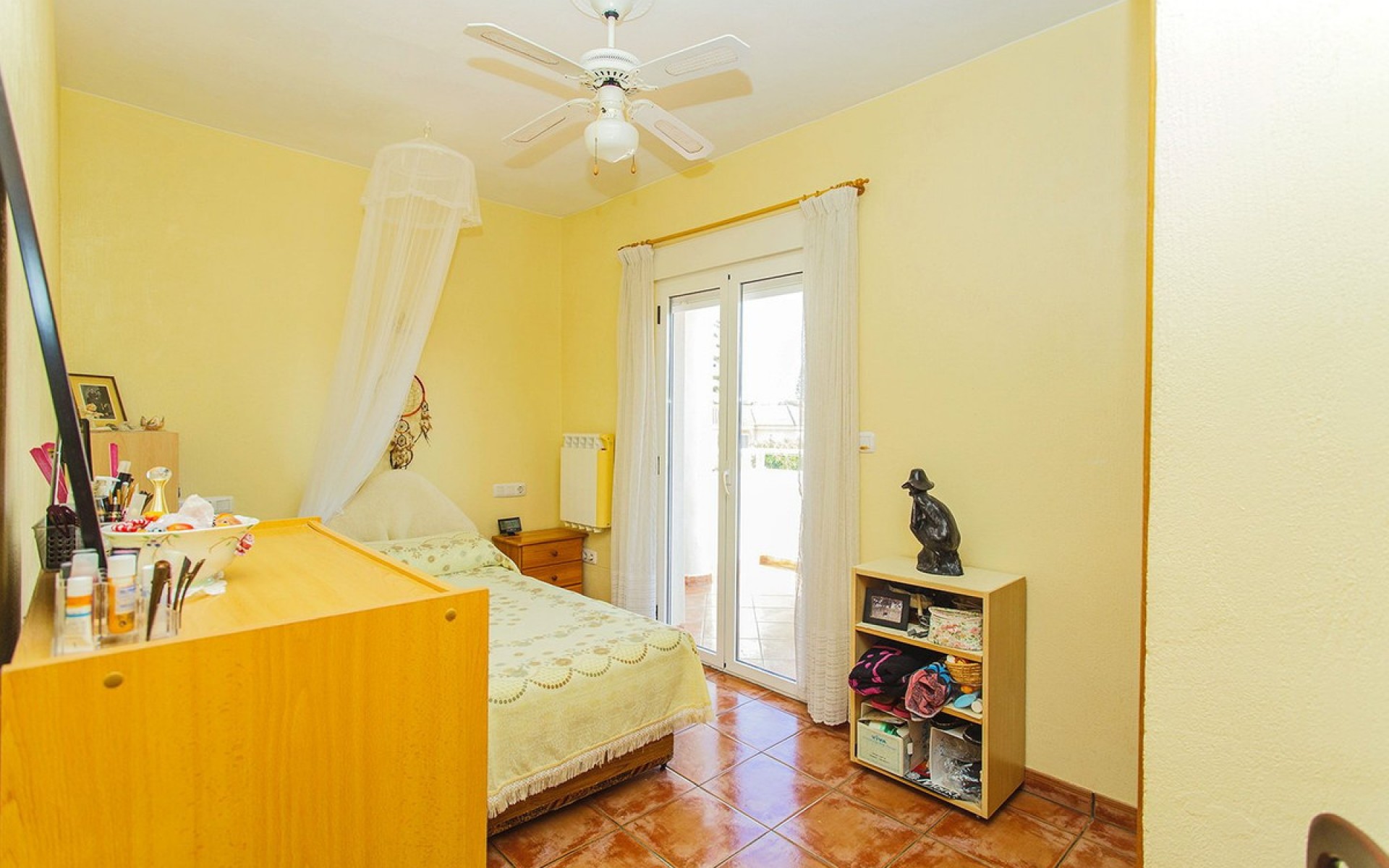 A Vendre - Villa - Torrevieja - Aguas Nuevas