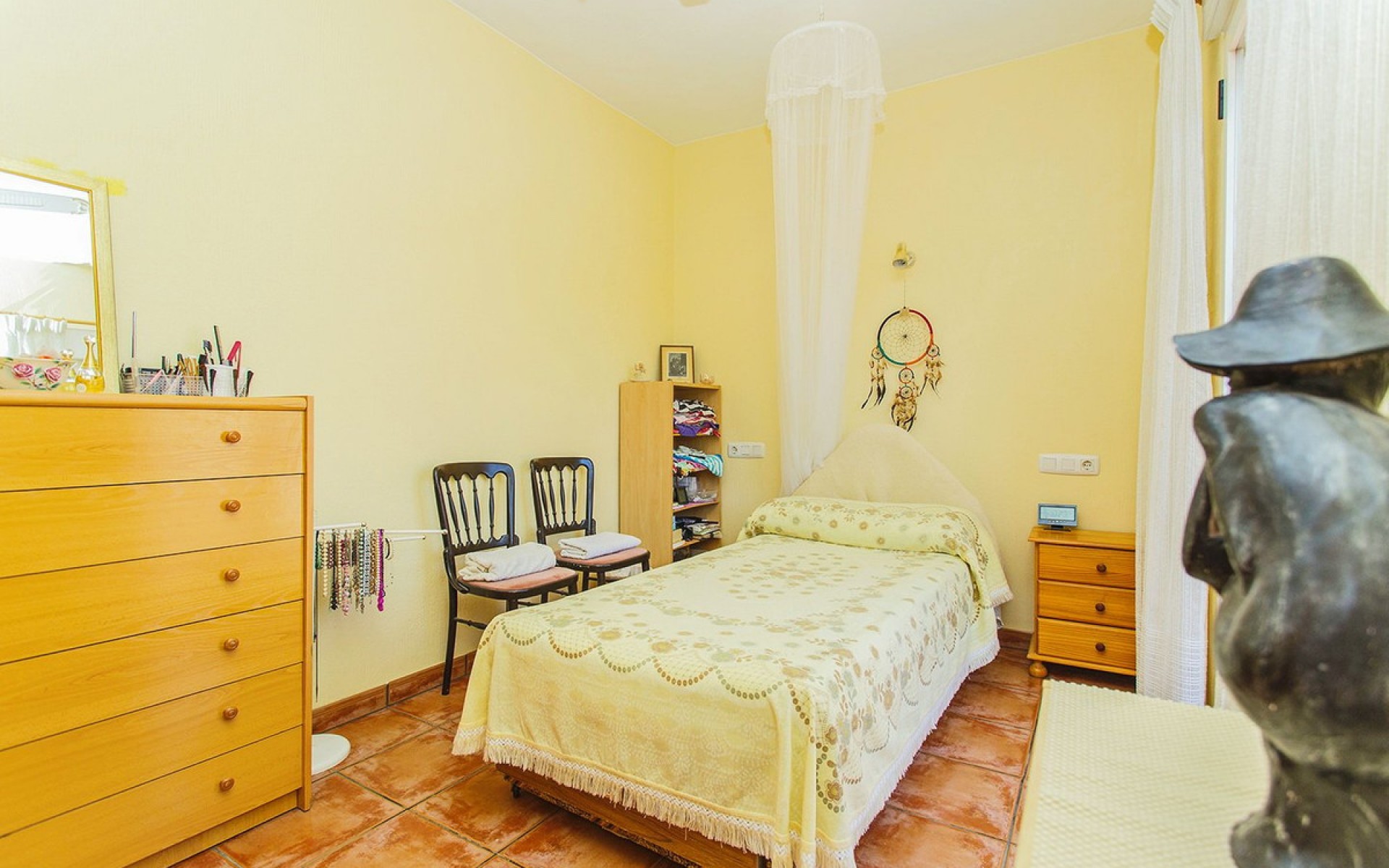 A Vendre - Villa - Torrevieja - Aguas Nuevas