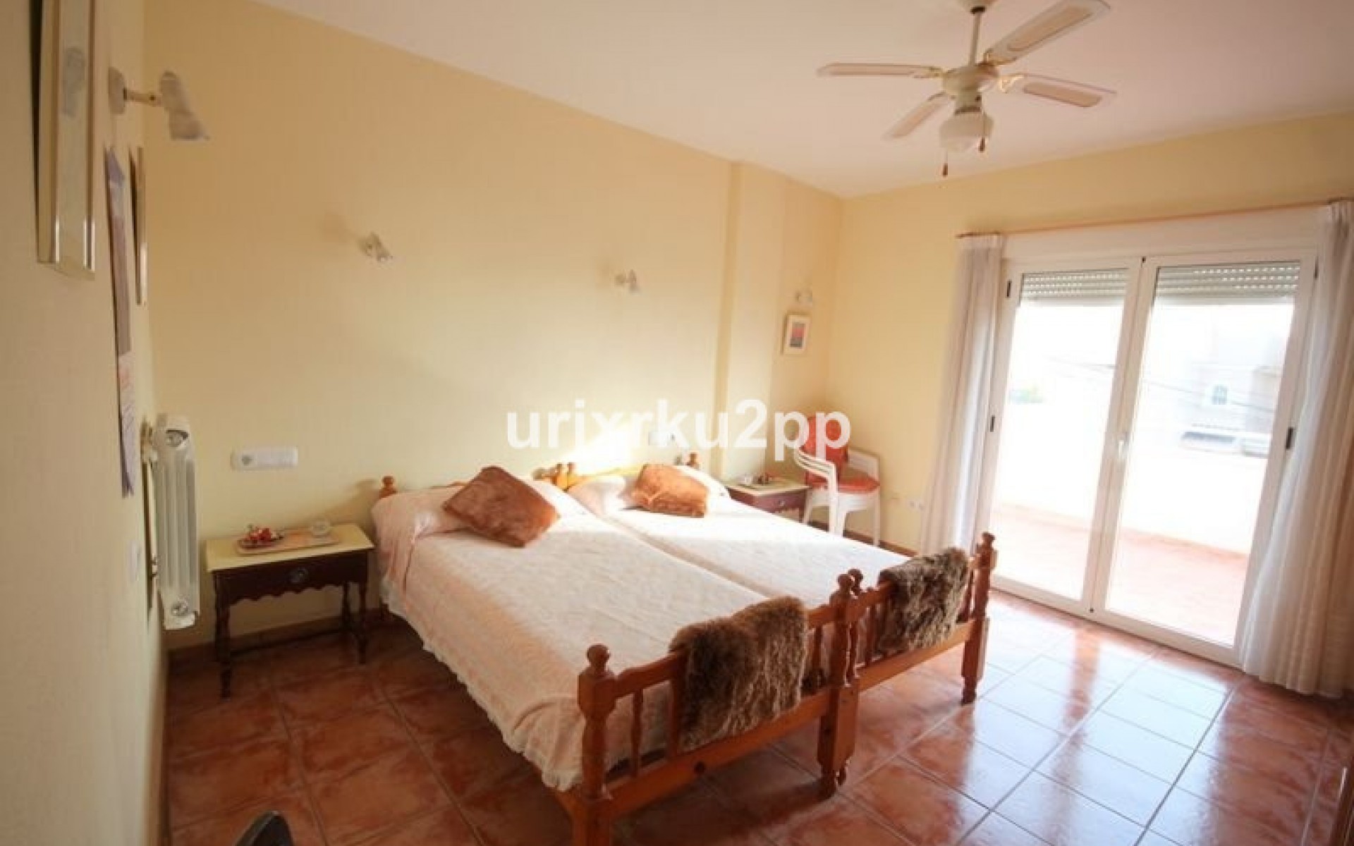 A Vendre - Villa - Torrevieja - Aguas Nuevas