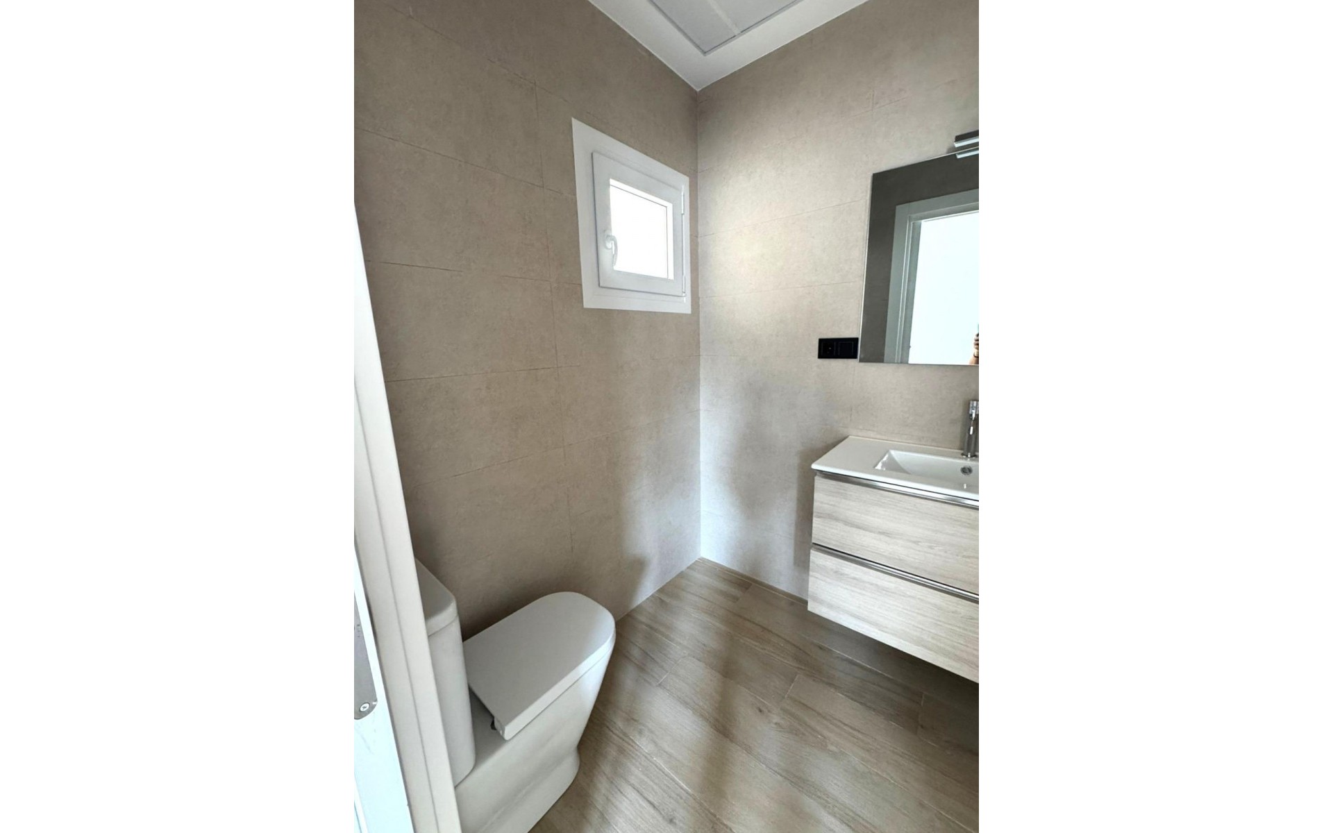 A Vendre - Villa - Torrevieja - Aguas Nuevas