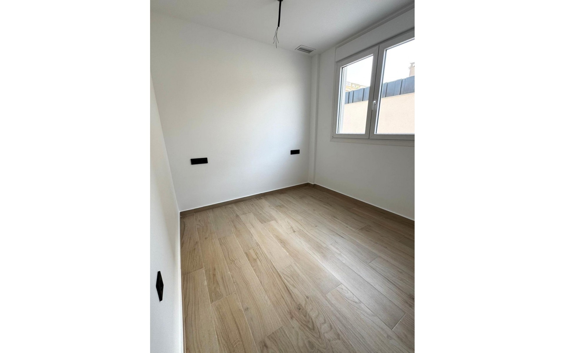 A Vendre - Villa - Torrevieja - Aguas Nuevas