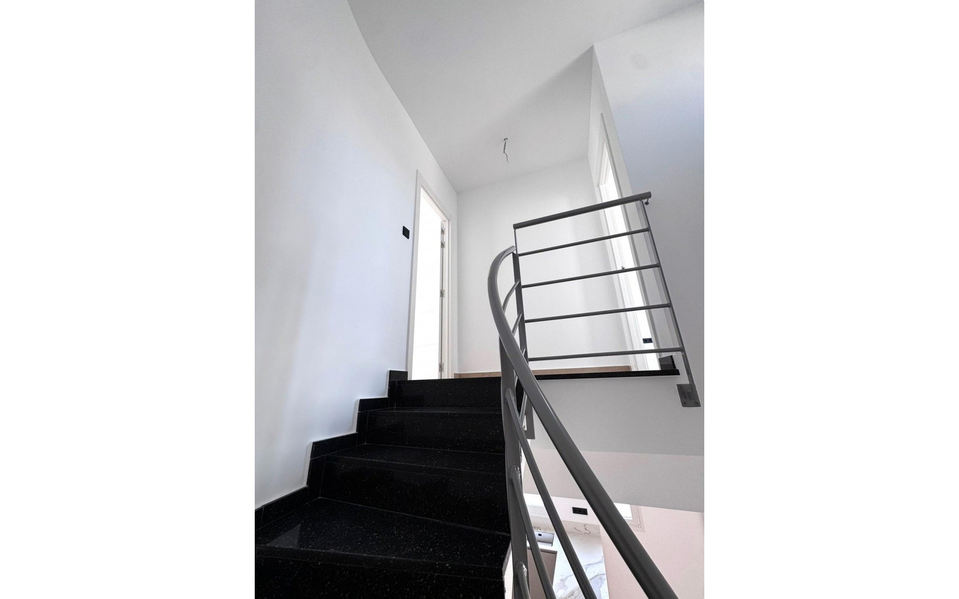 A Vendre - Villa - Torrevieja - Aguas Nuevas