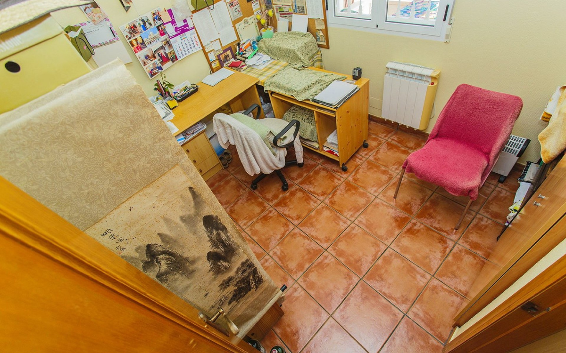 A Vendre - Villa - Torrevieja - Aguas Nuevas