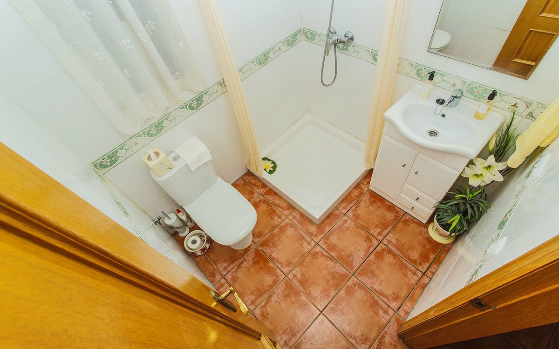 A Vendre - Villa - Torrevieja - Aguas Nuevas