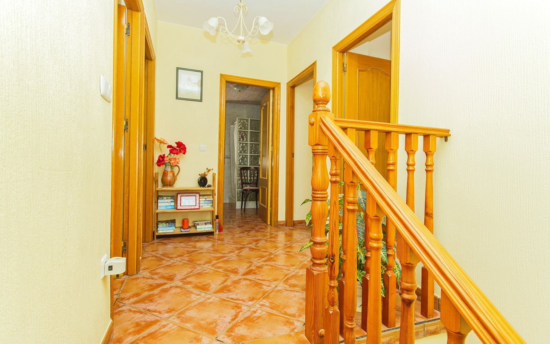 A Vendre - Villa - Torrevieja - Aguas Nuevas