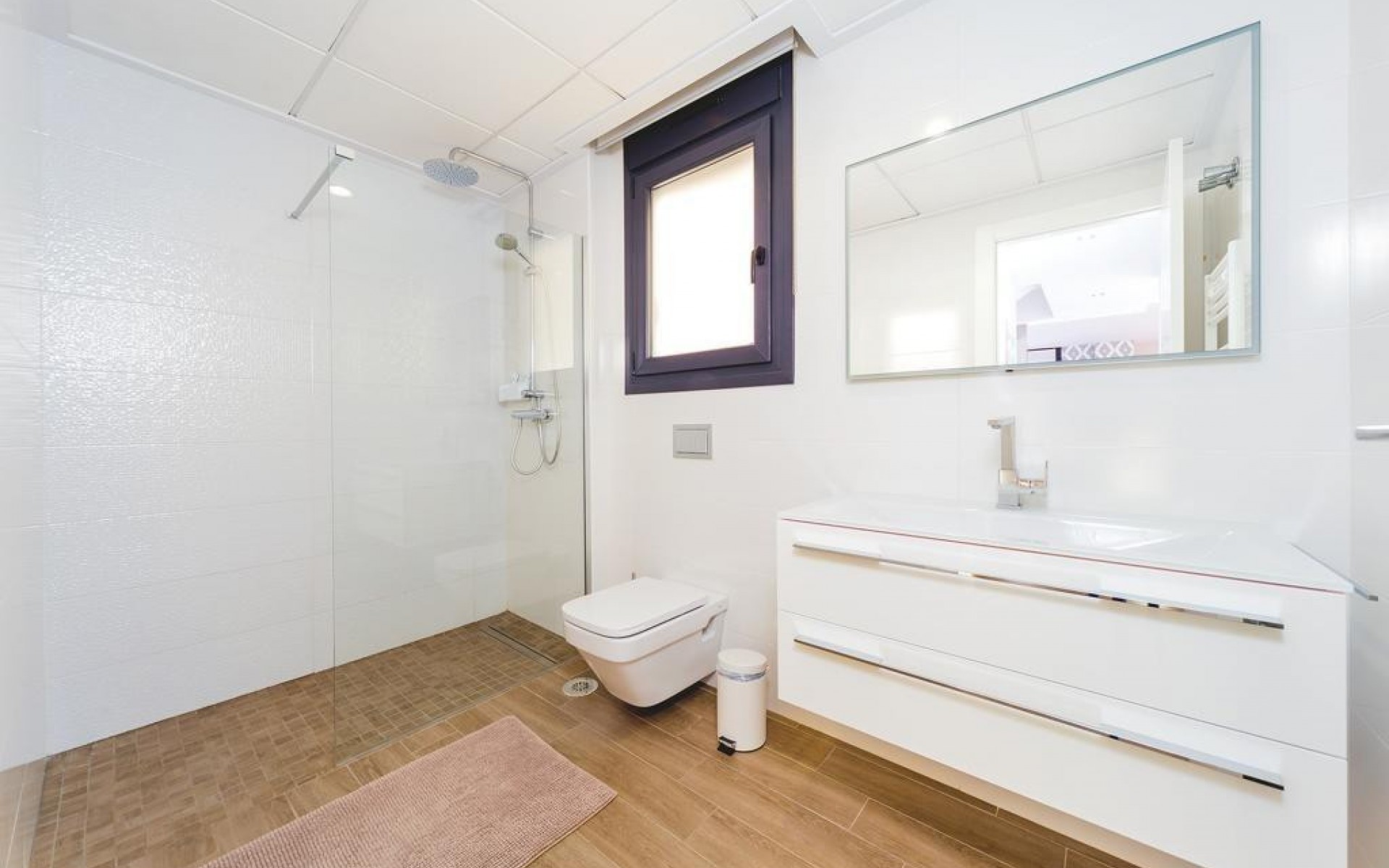 A Vendre - Villa - Torrevieja - Aguas Nuevas