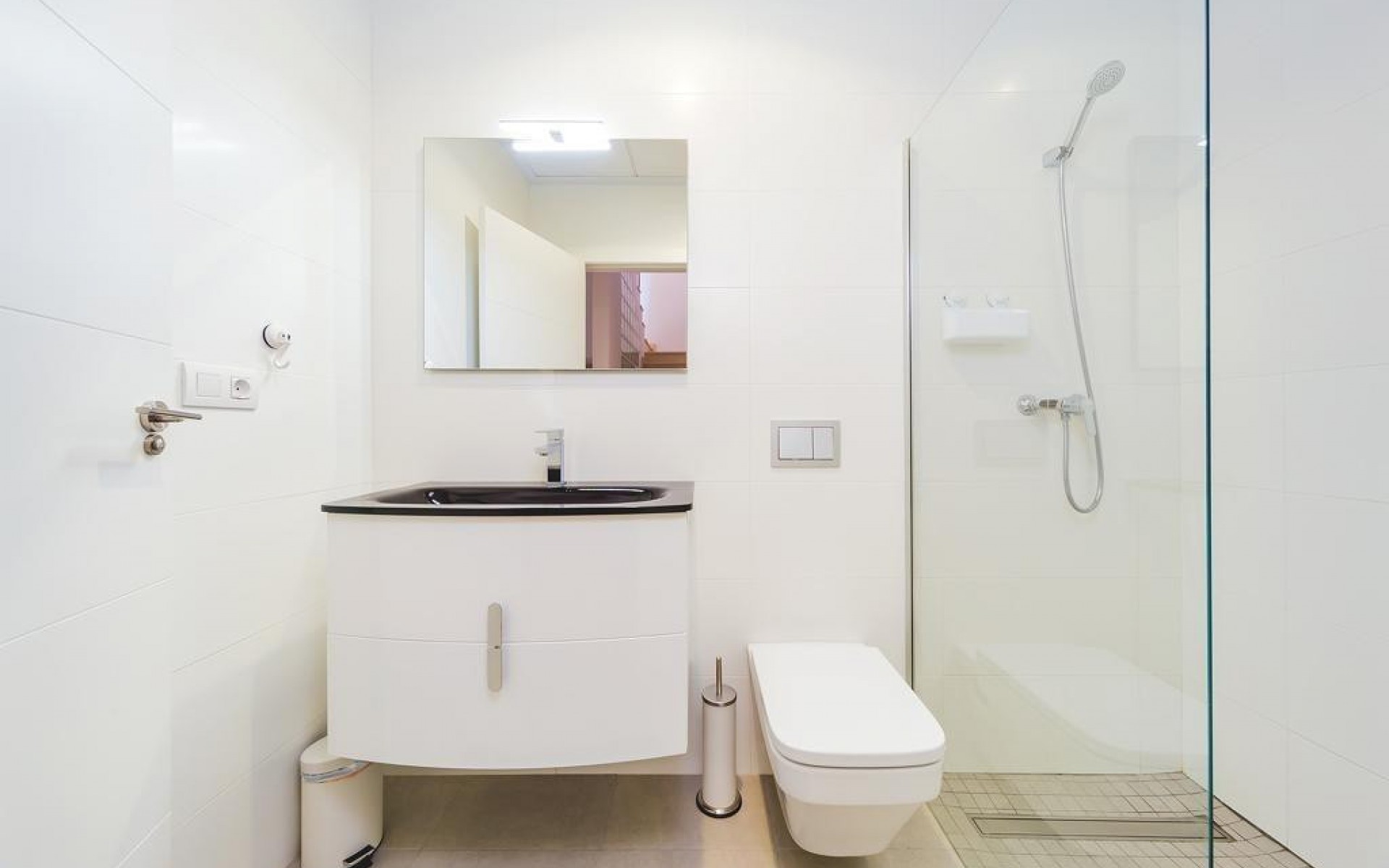 A Vendre - Villa - Torrevieja - Aguas Nuevas