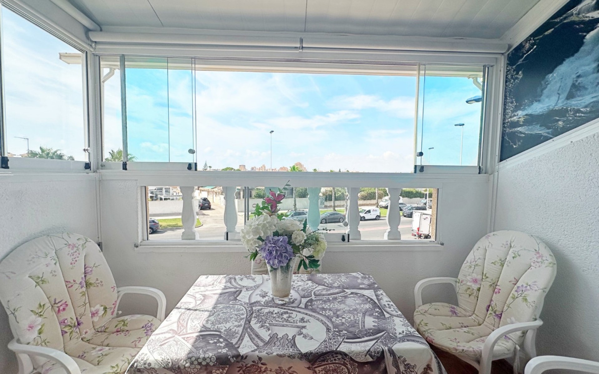 A Vendre - Villa - Torrevieja - Aguas Nuevas
