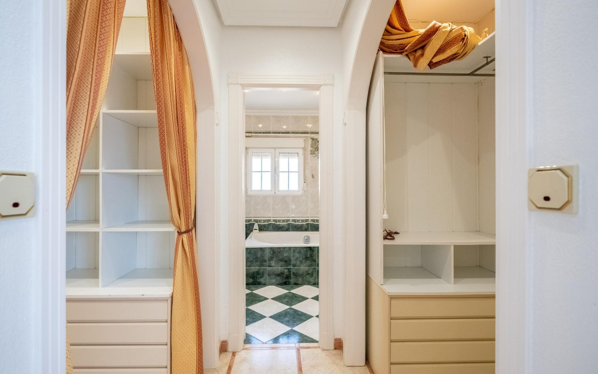 A Vendre - Villa - Torrevieja - El Chaparral