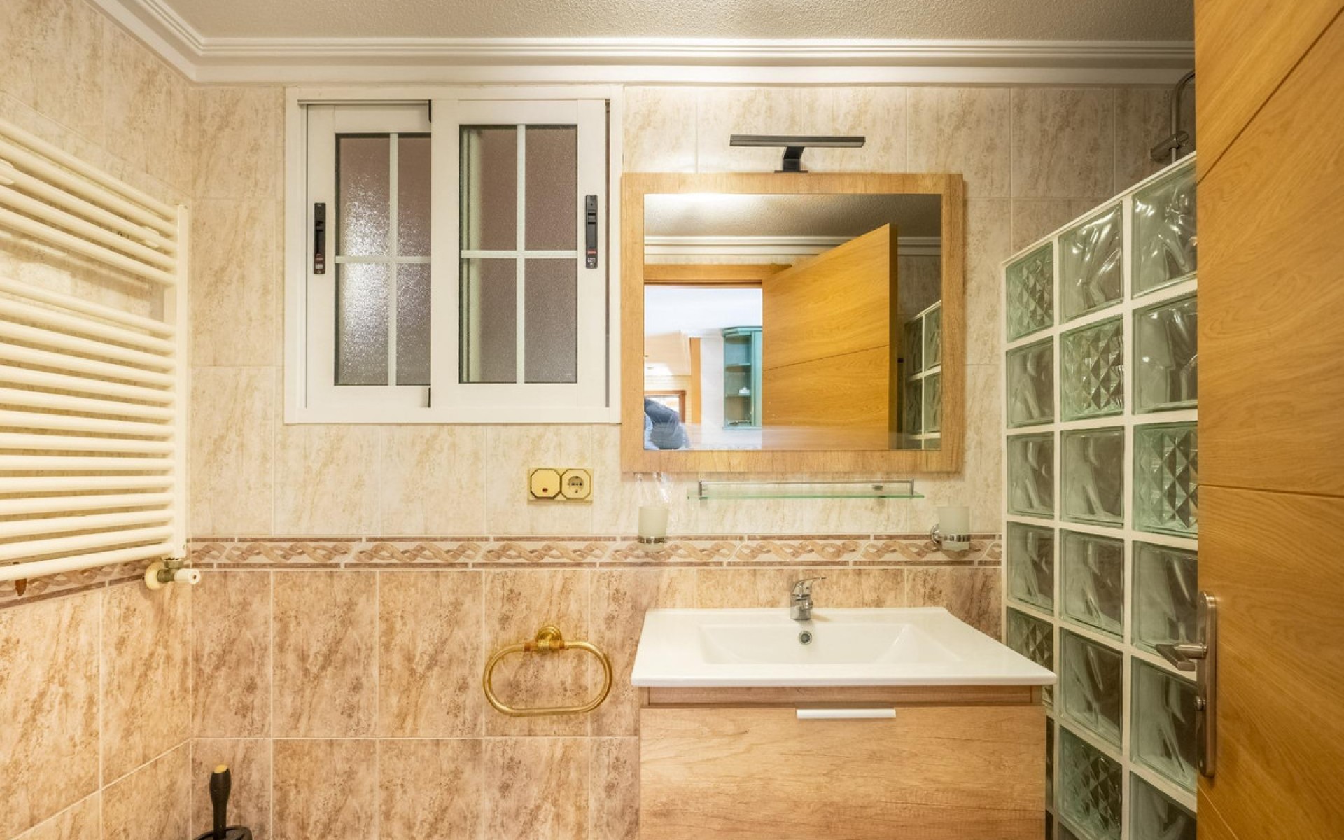 A Vendre - Villa - Torrevieja - El Chaparral