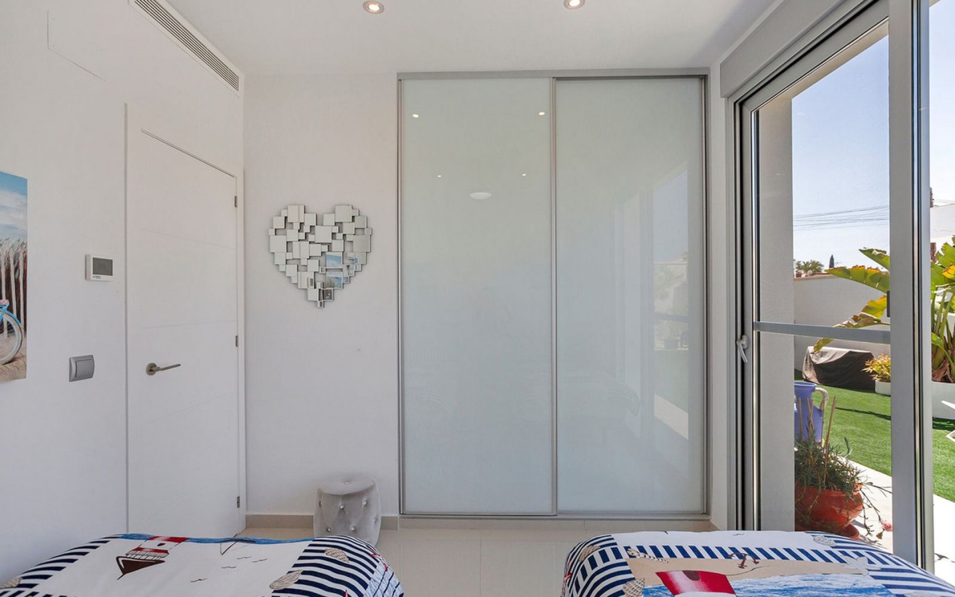 A Vendre - Villa - Torrevieja - El Chaparral