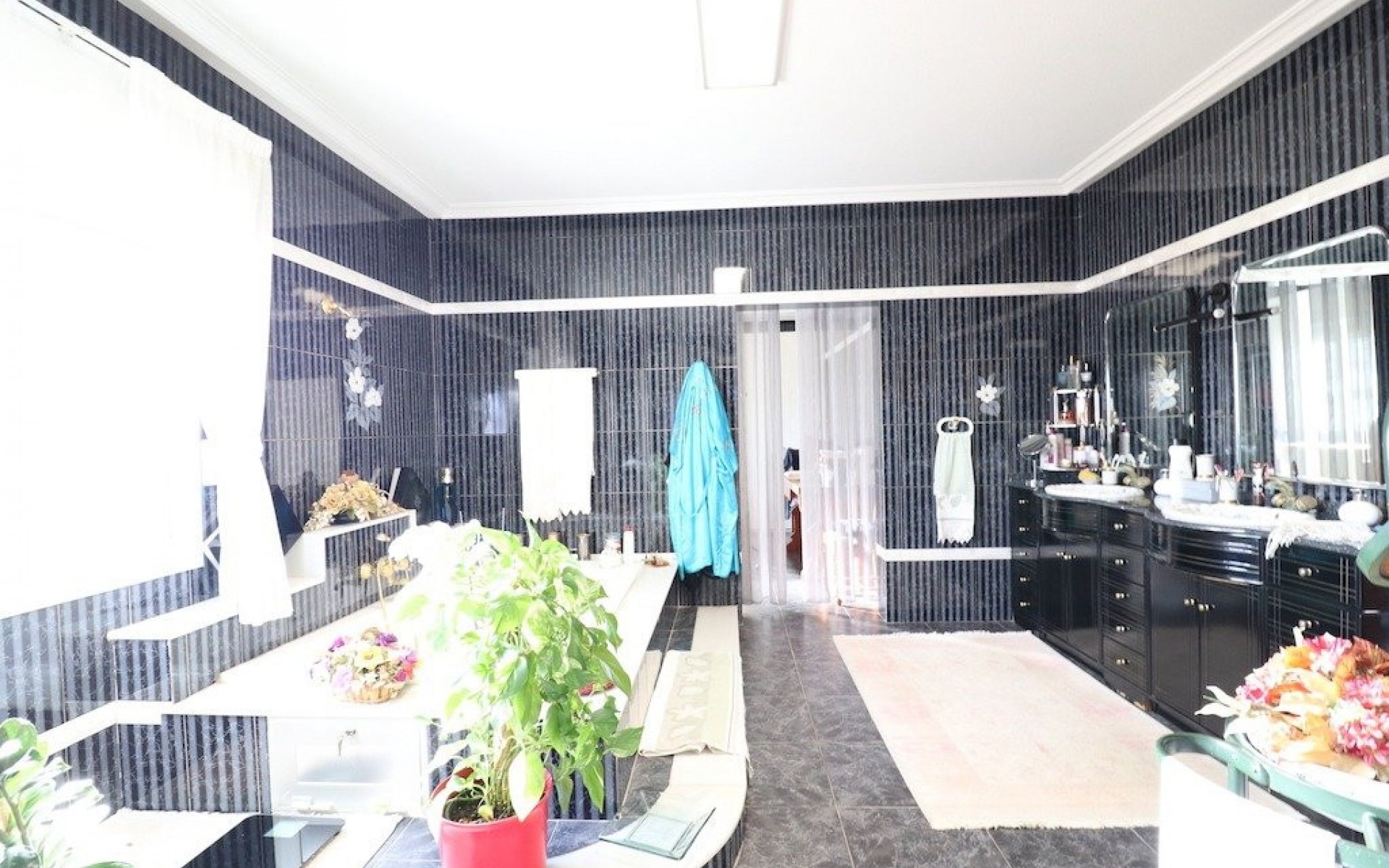 A Vendre - Villa - Torrevieja - El Chaparral