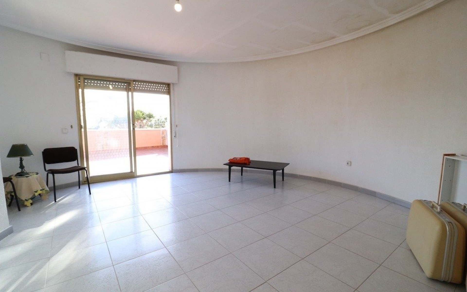 A Vendre - Villa - Torrevieja - El Chaparral