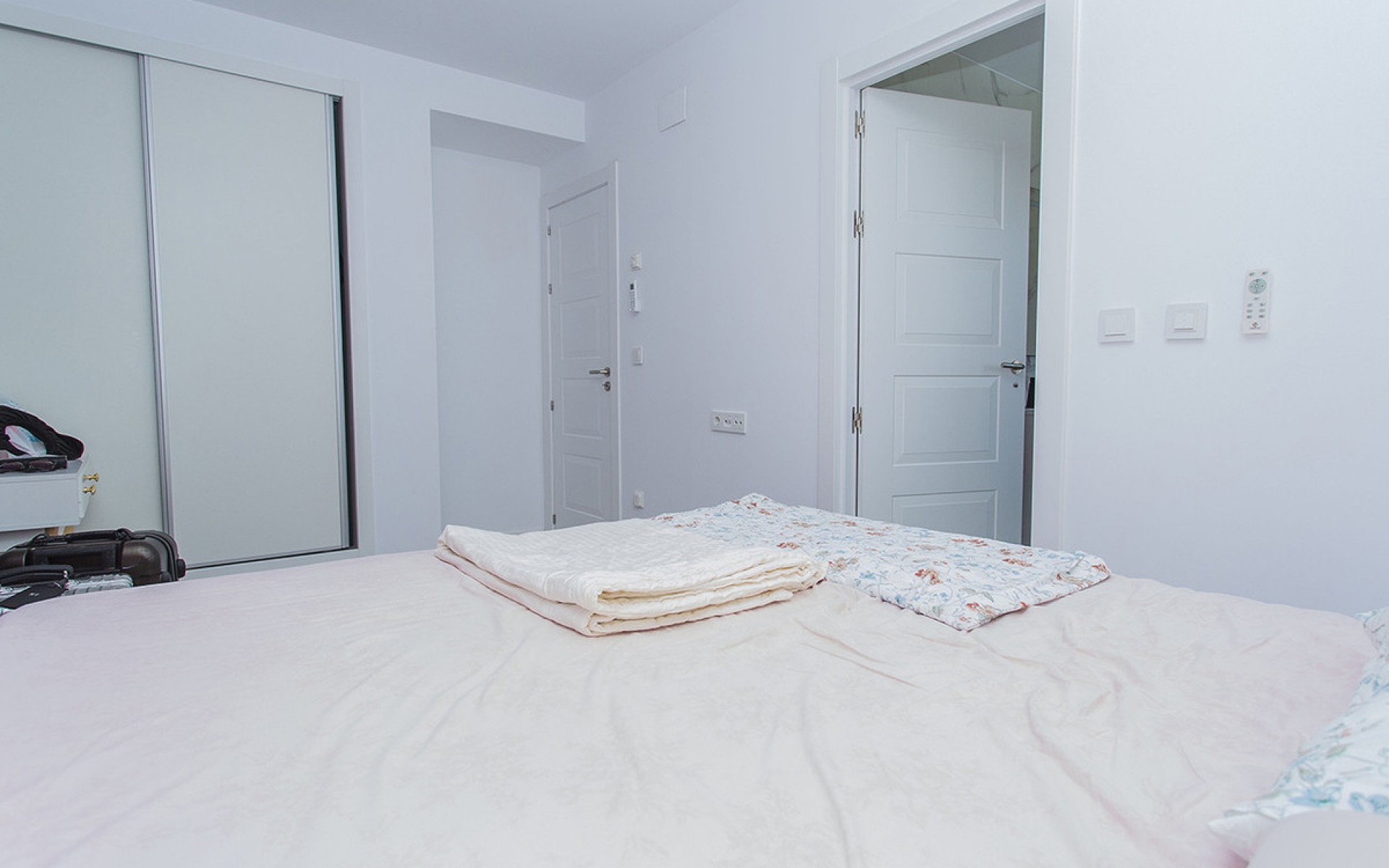 A Vendre - Villa - Torrevieja - La Mata