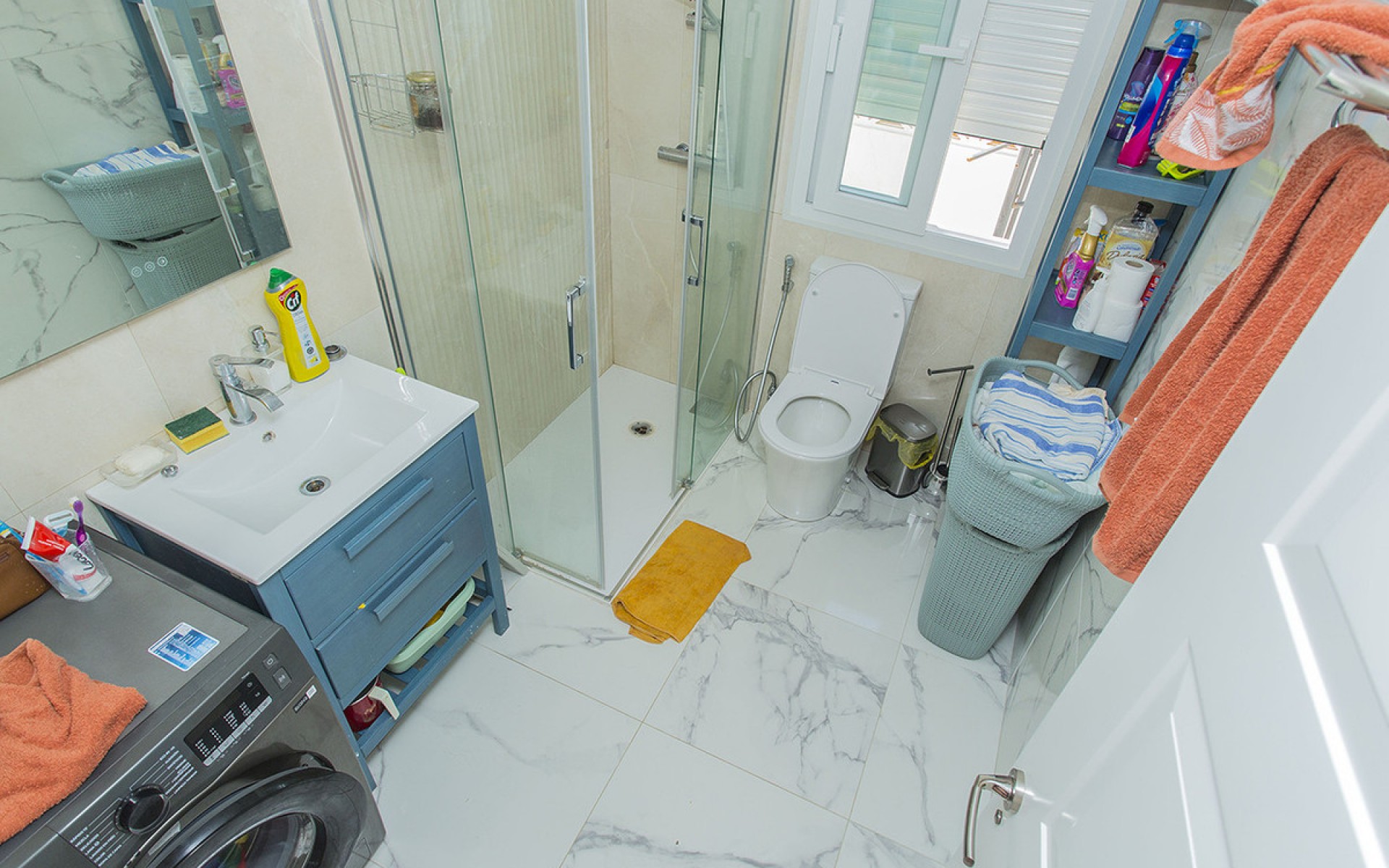 A Vendre - Villa - Torrevieja - La Mata