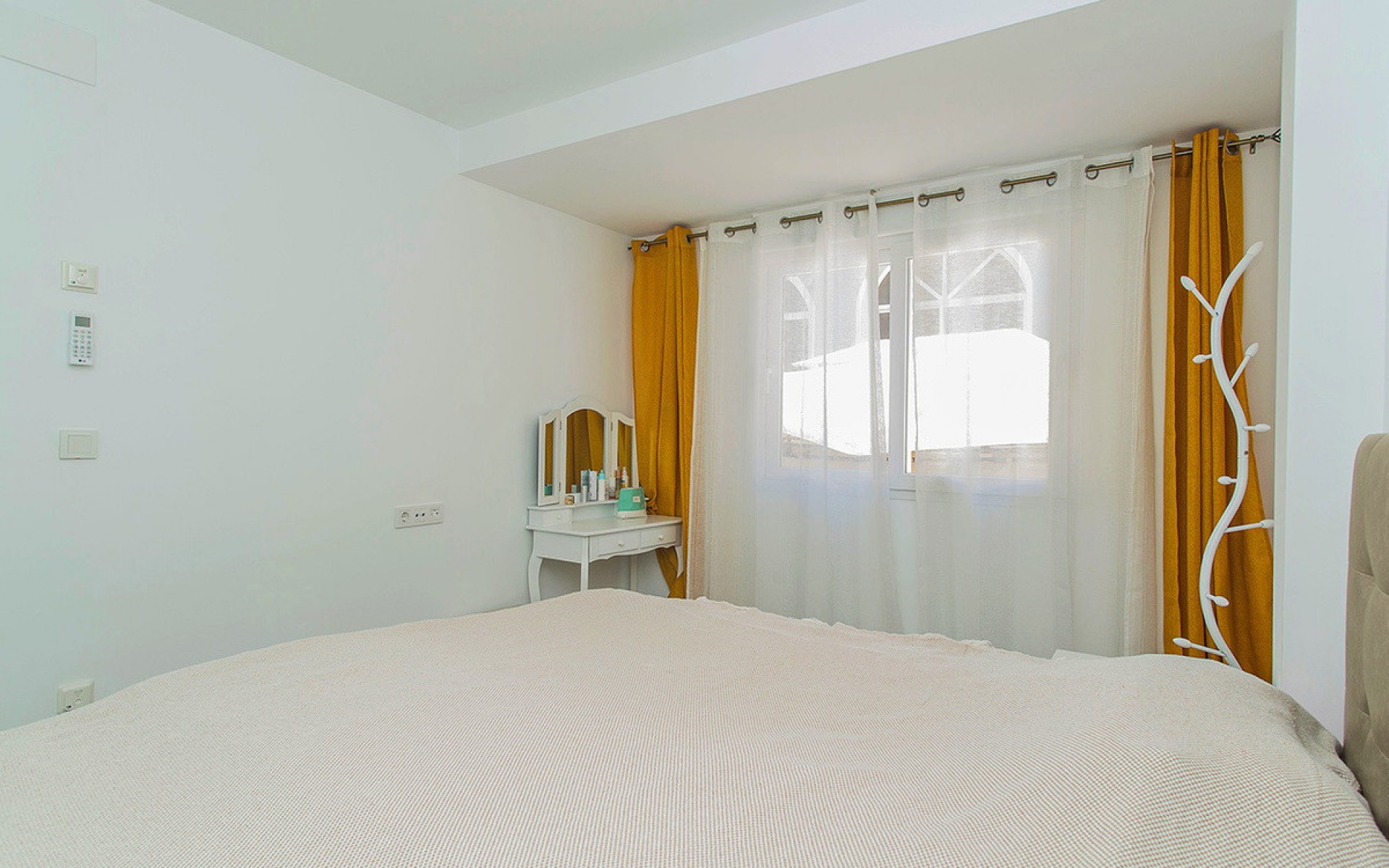 A Vendre - Villa - Torrevieja - La Mata
