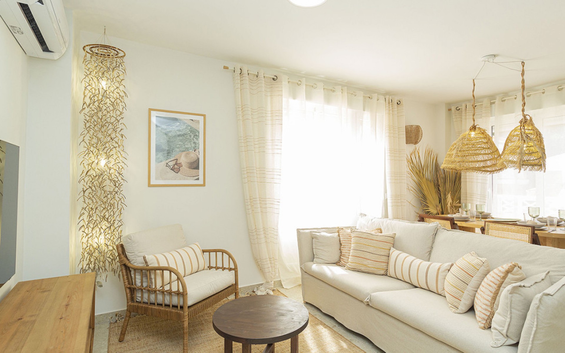 A Vendre - Villa - Torrevieja - La Mata