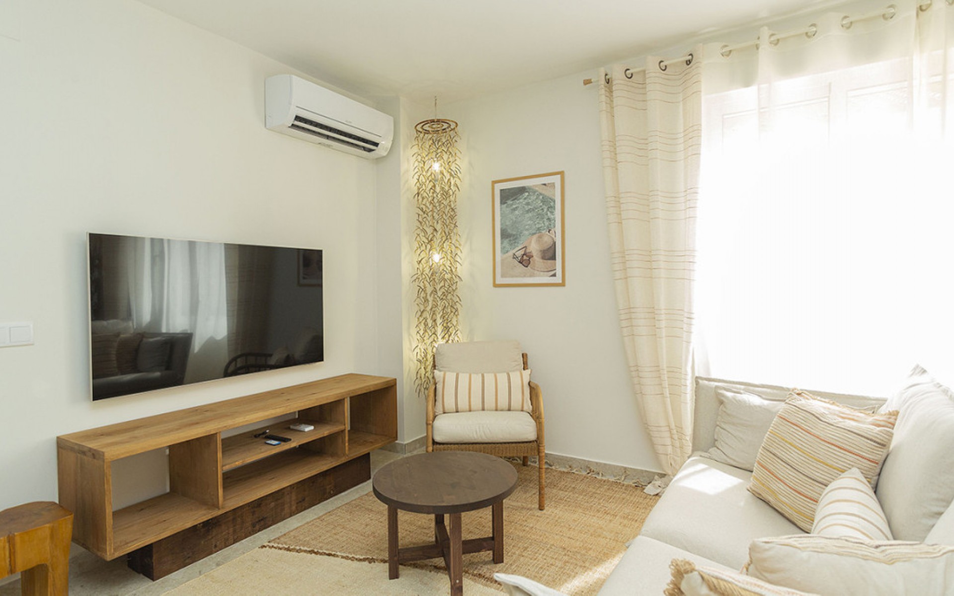 A Vendre - Villa - Torrevieja - La Mata