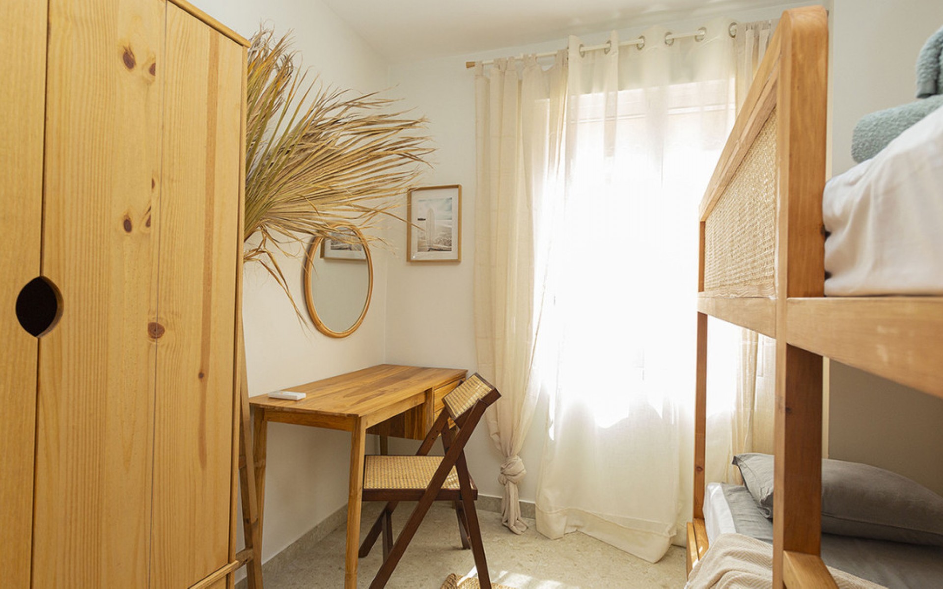 A Vendre - Villa - Torrevieja - La Mata