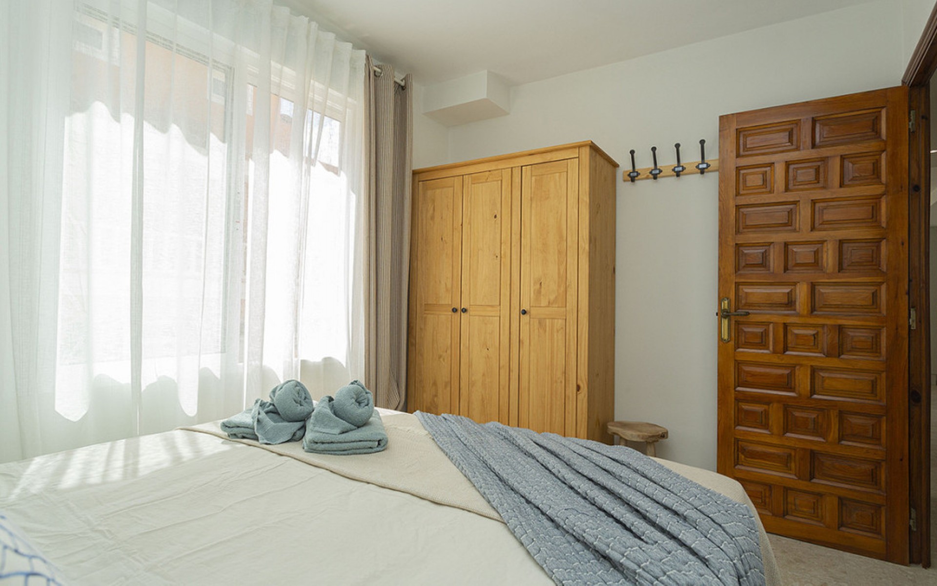 A Vendre - Villa - Torrevieja - La Mata