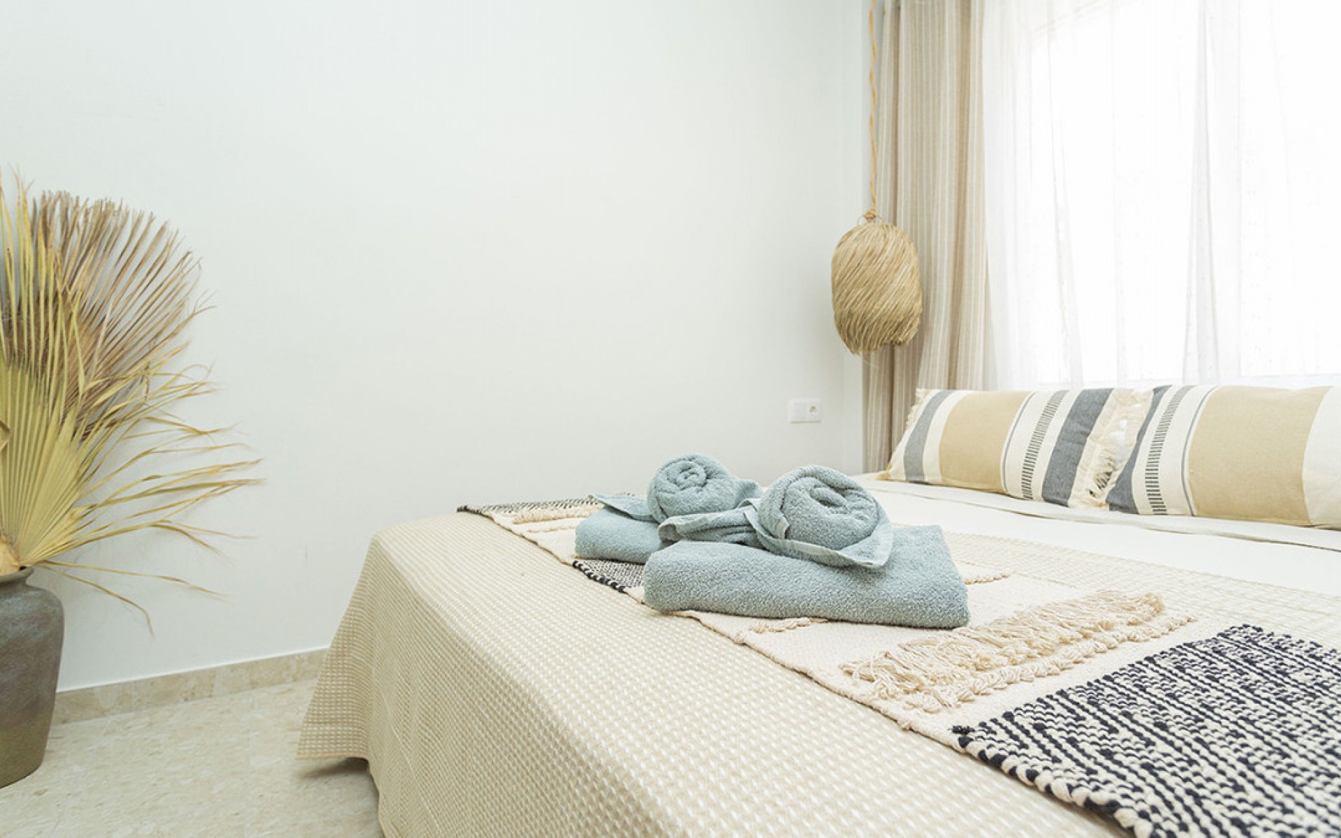 A Vendre - Villa - Torrevieja - La Mata