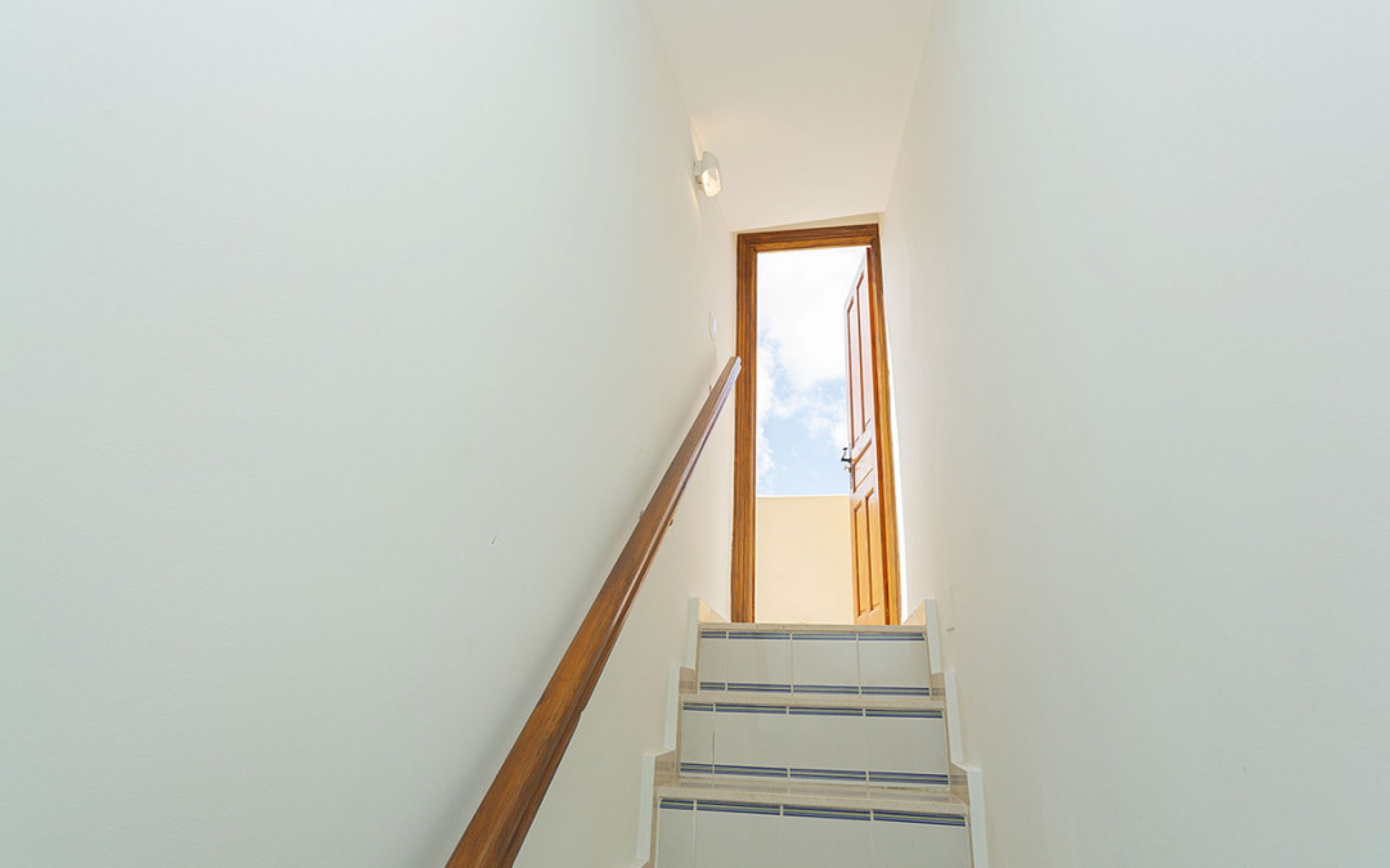 A Vendre - Villa - Torrevieja - La Mata