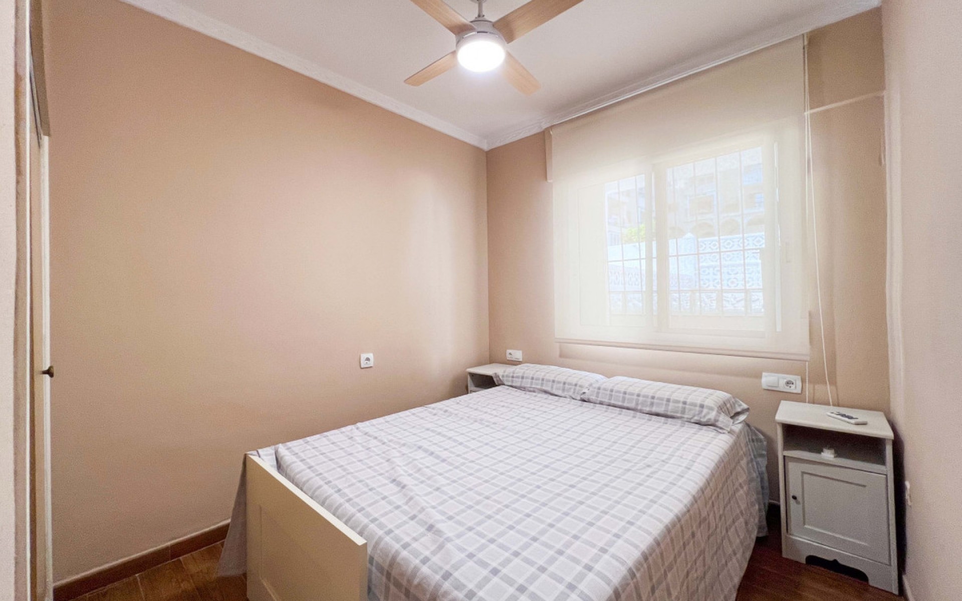 A Vendre - Villa - Torrevieja - La Mata