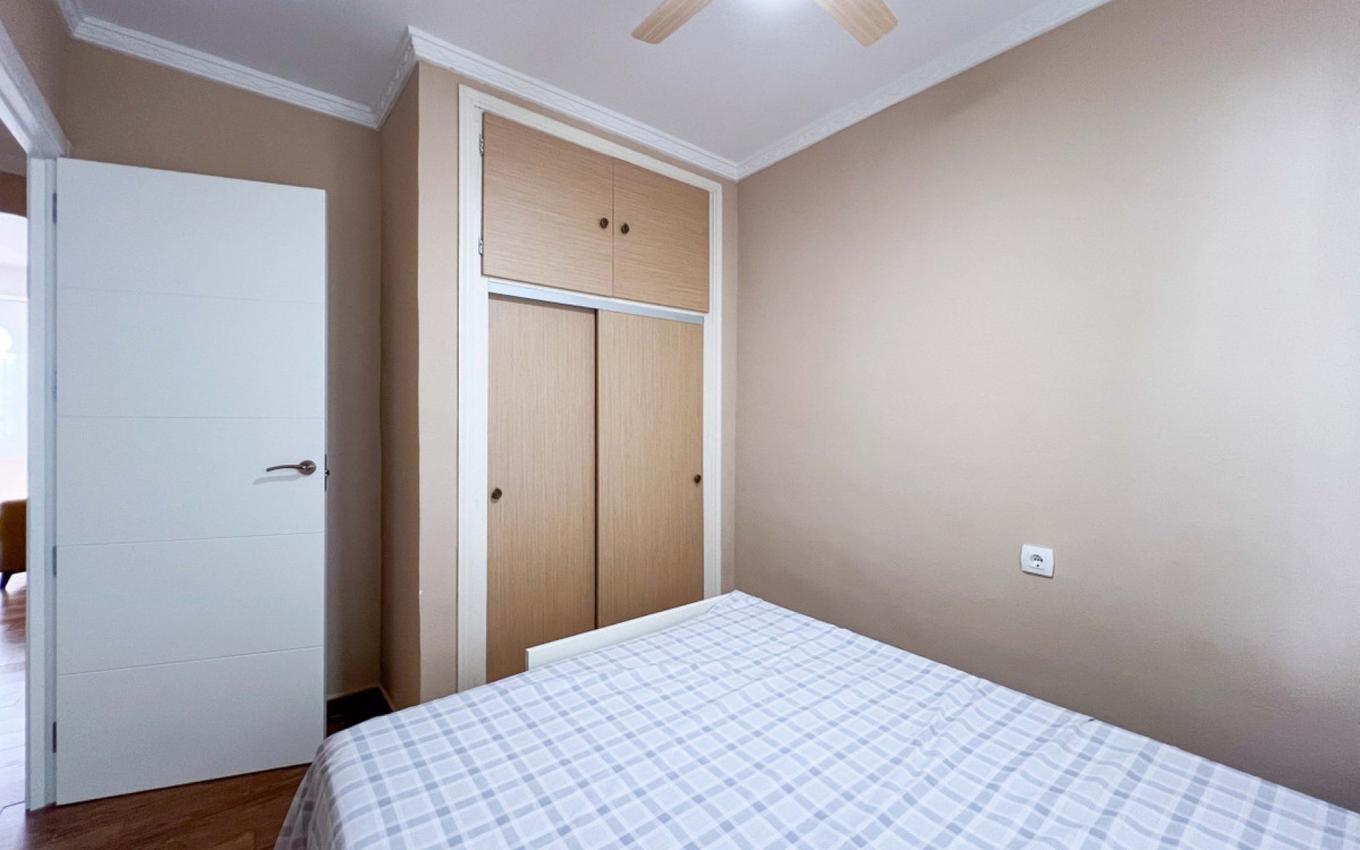 A Vendre - Villa - Torrevieja - La Mata