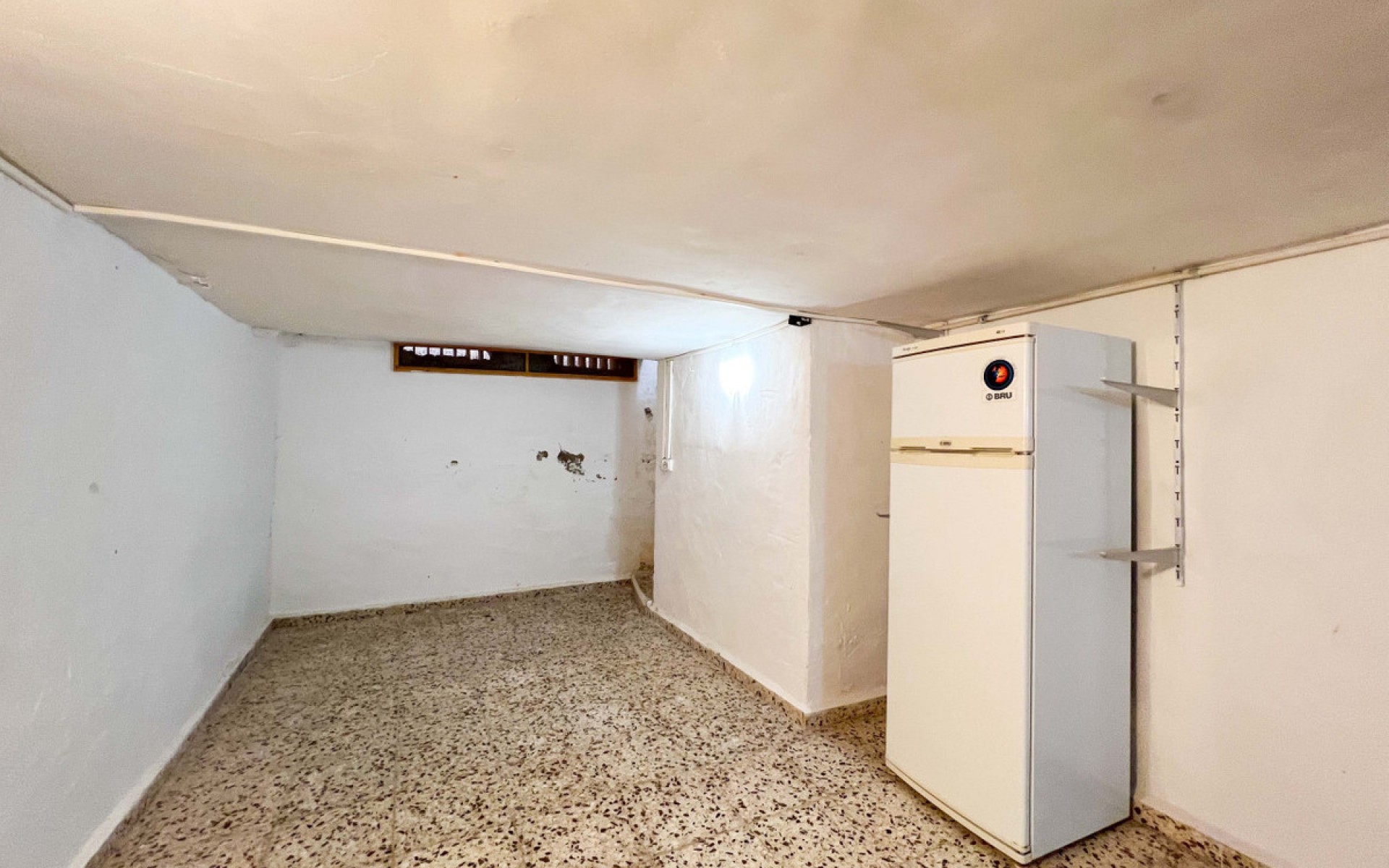 A Vendre - Villa - Torrevieja - La Mata
