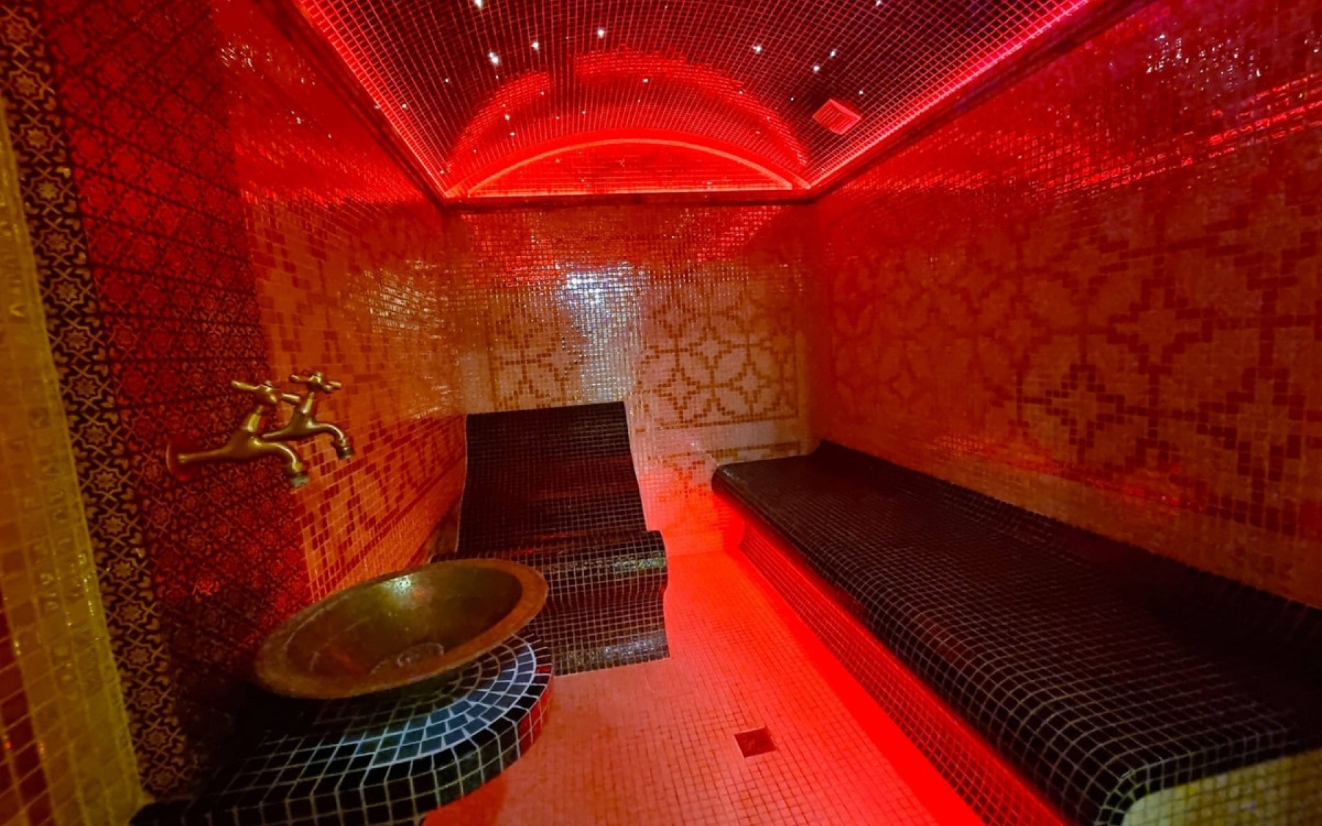 A Vendre - Villa - Torrevieja - La Mata