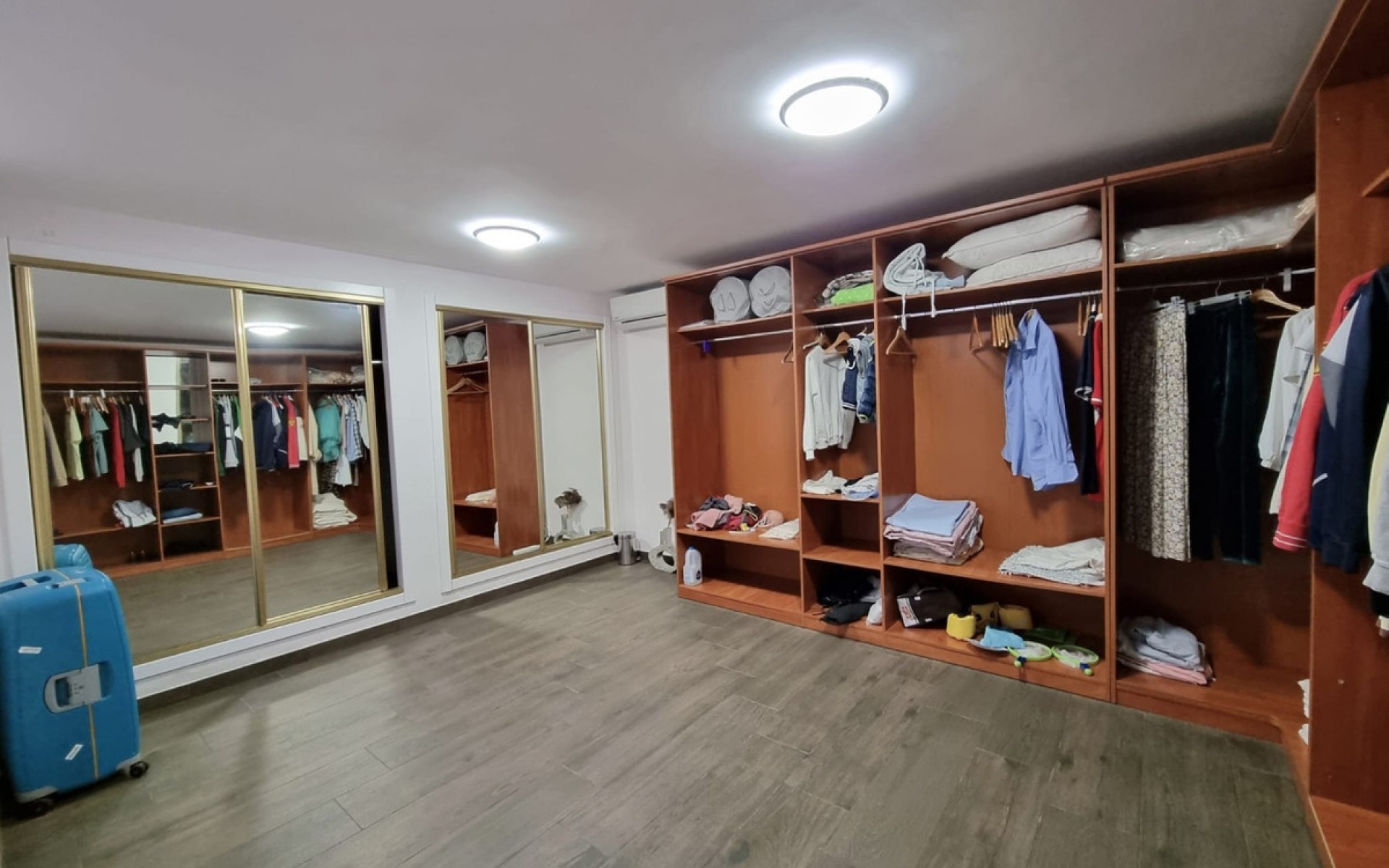 A Vendre - Villa - Torrevieja - La Mata