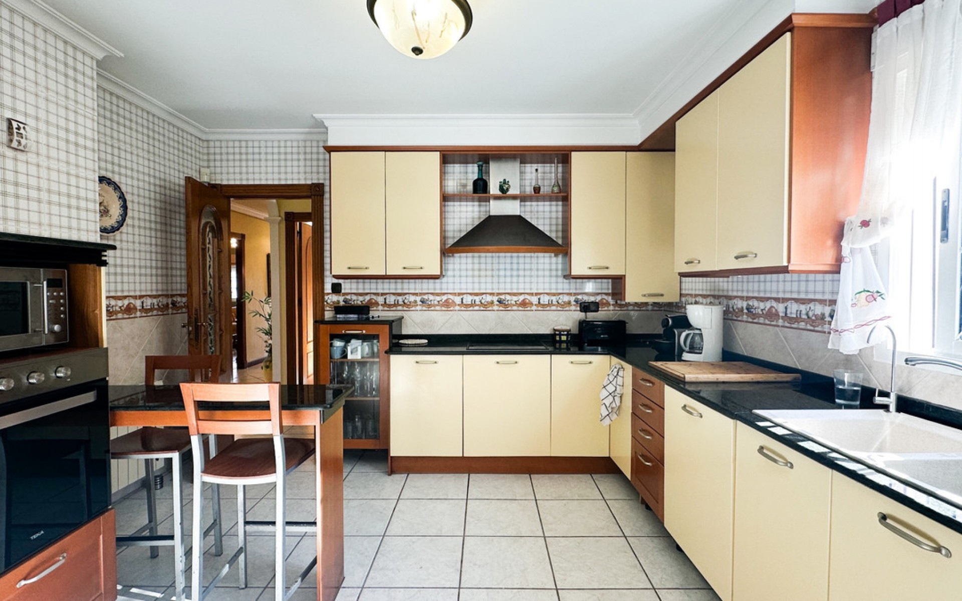 A Vendre - Villa - Torrevieja - La Mata