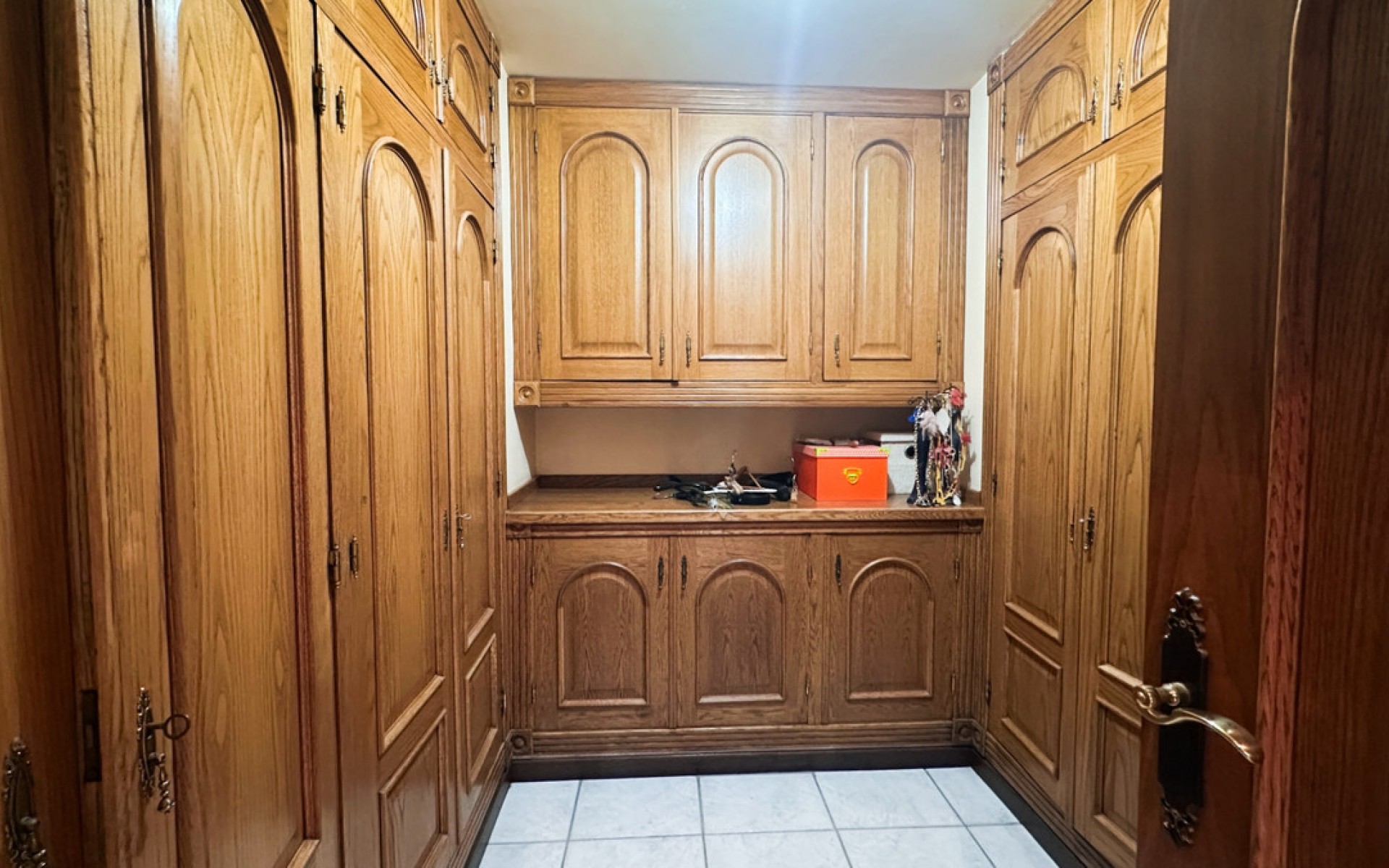 A Vendre - Villa - Torrevieja - La Mata