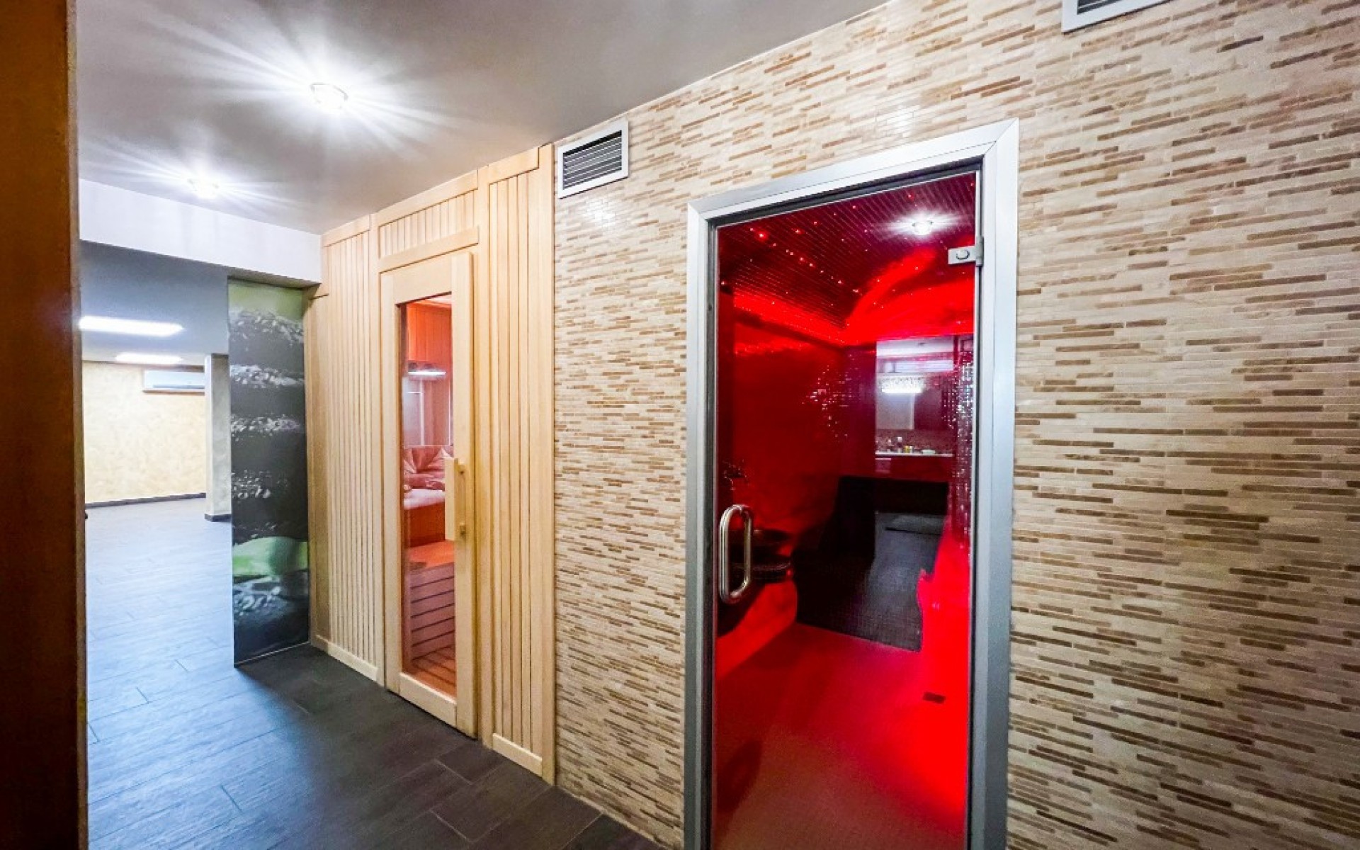 A Vendre - Villa - Torrevieja - La Mata