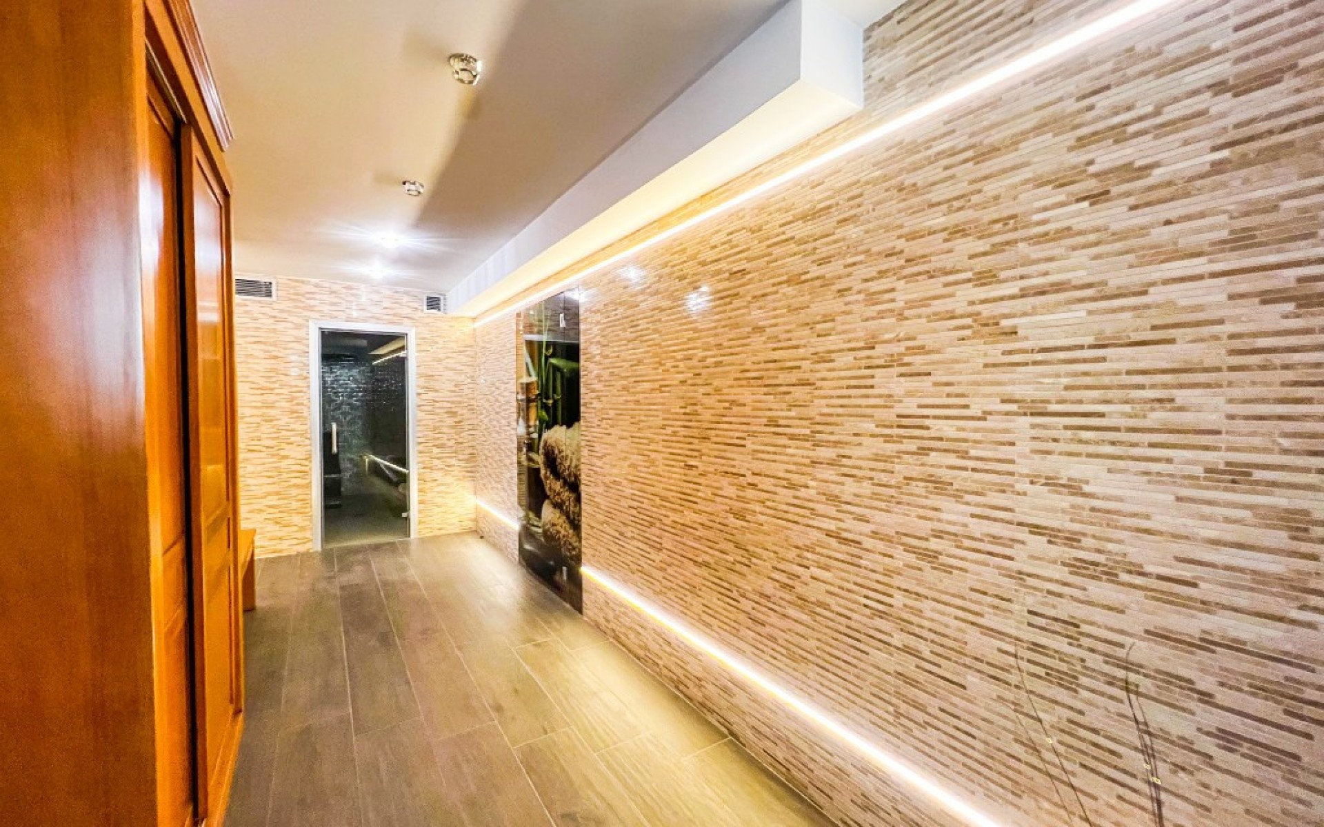 A Vendre - Villa - Torrevieja - La Mata