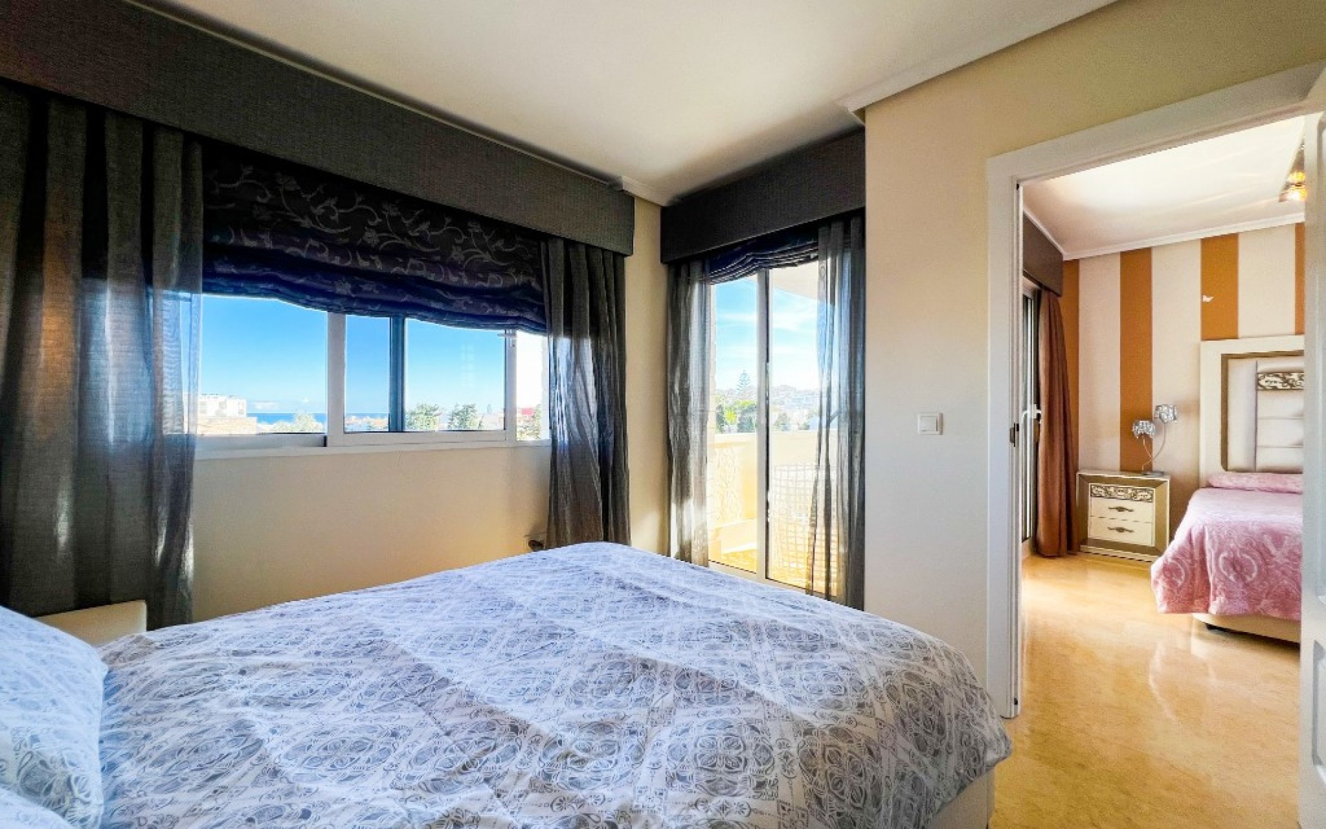 A Vendre - Villa - Torrevieja - La Mata
