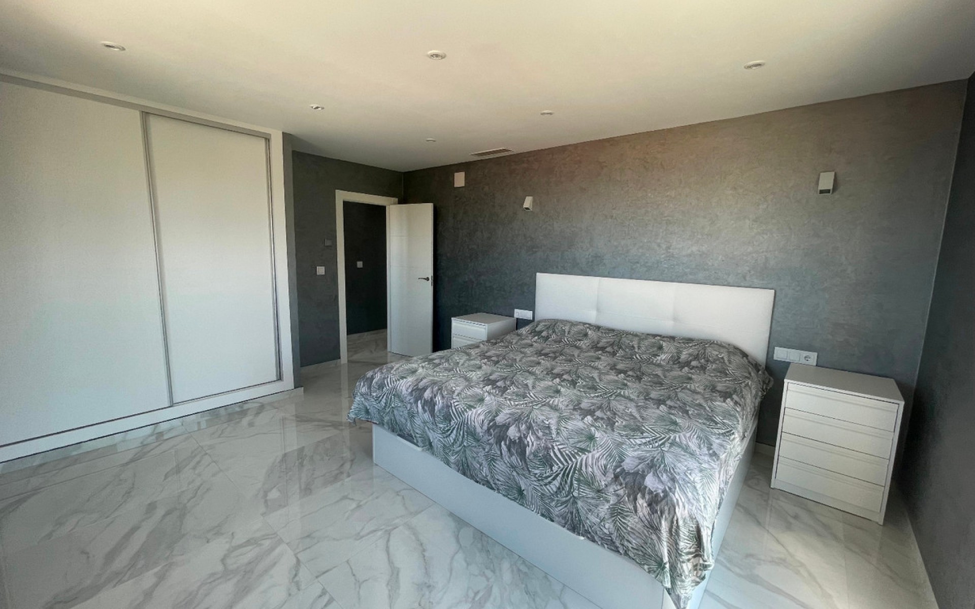 A Vendre - Villa - Torrevieja - La Mata