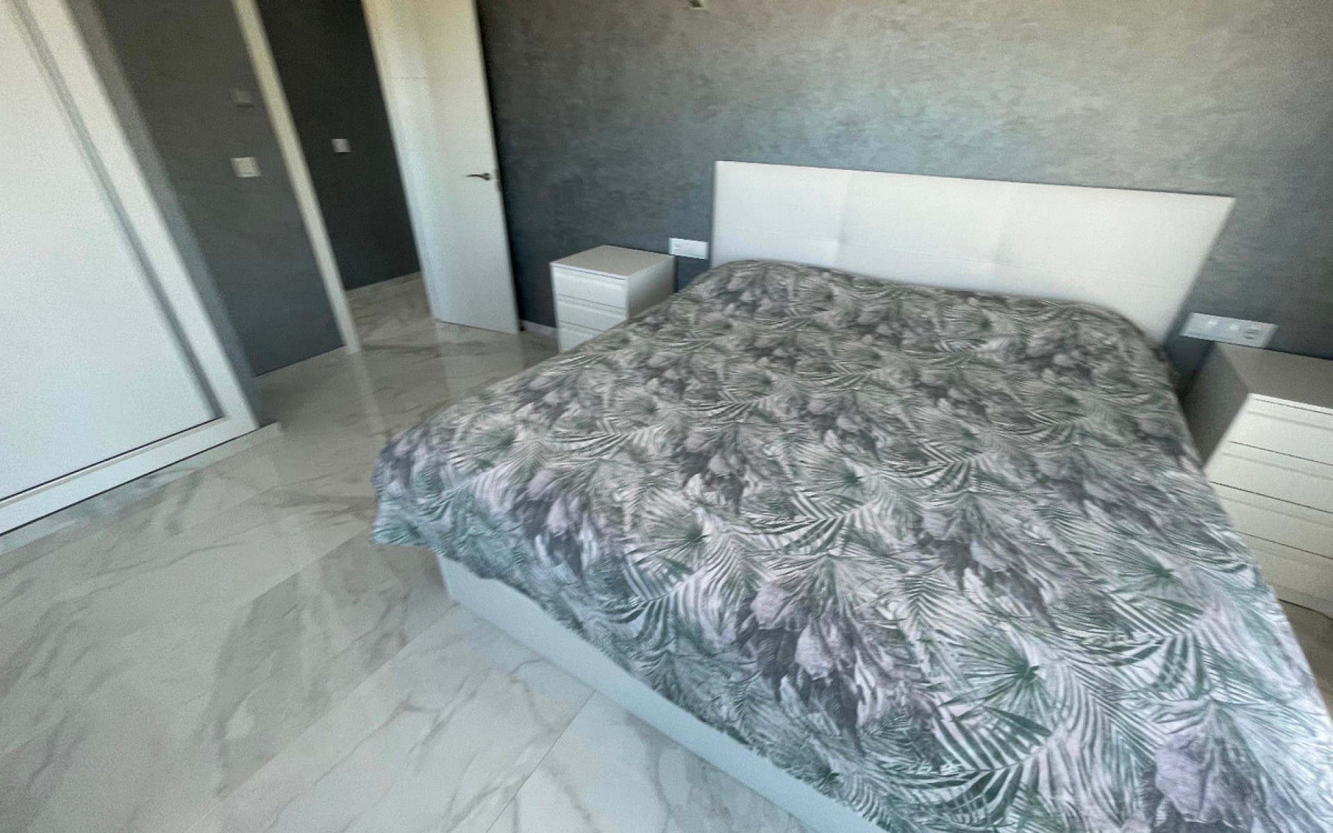 A Vendre - Villa - Torrevieja - La Mata