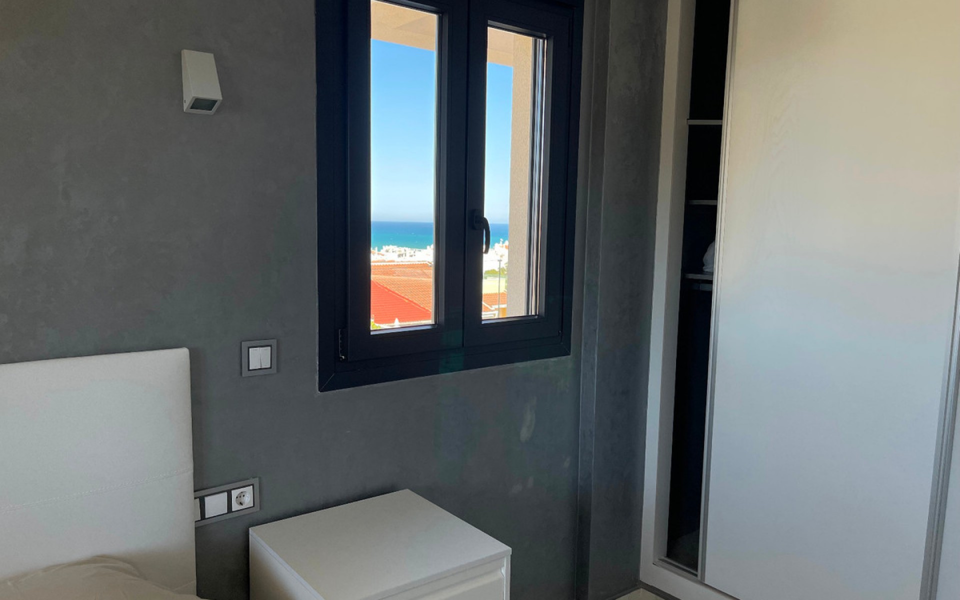 A Vendre - Villa - Torrevieja - La Mata