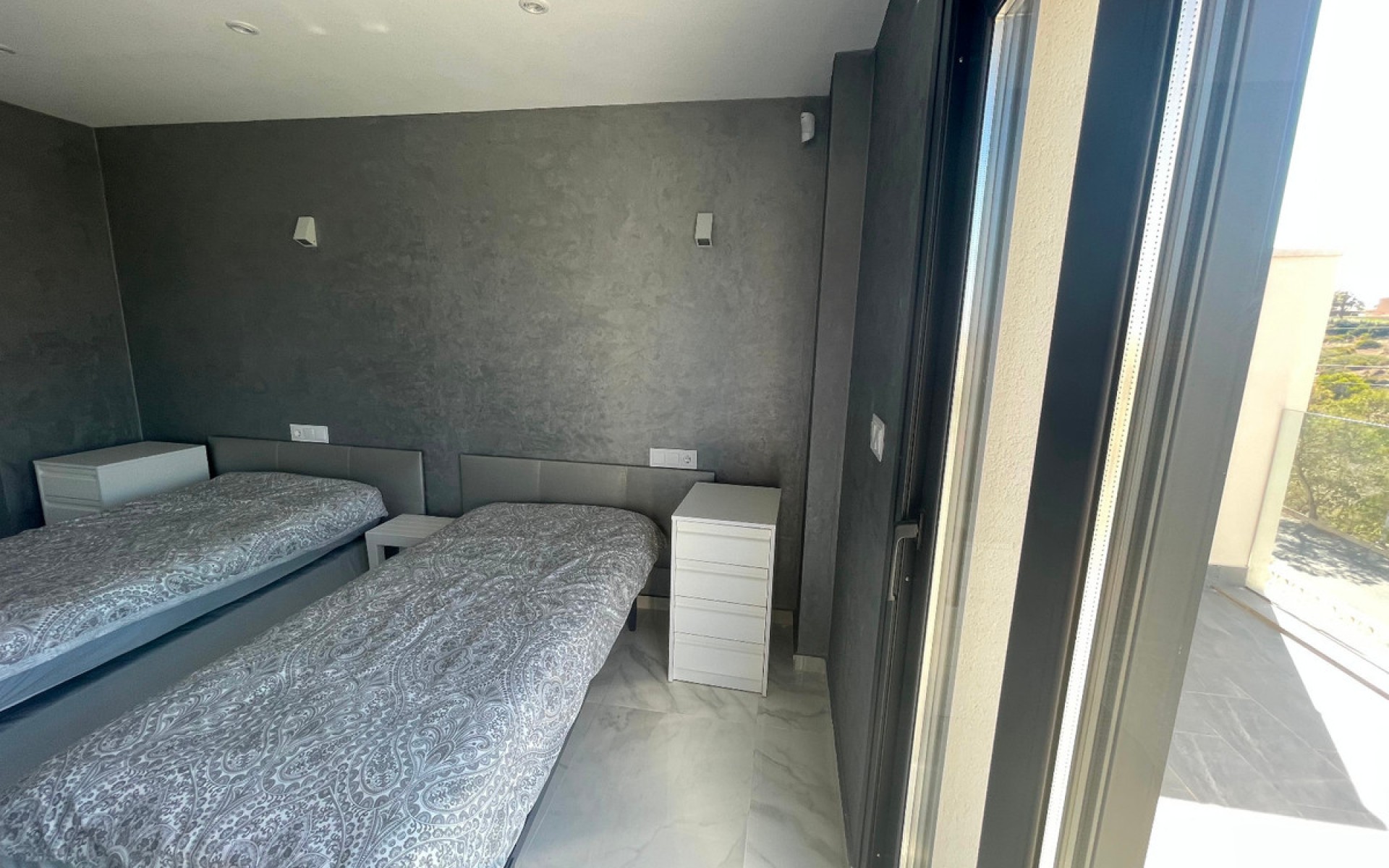 A Vendre - Villa - Torrevieja - La Mata