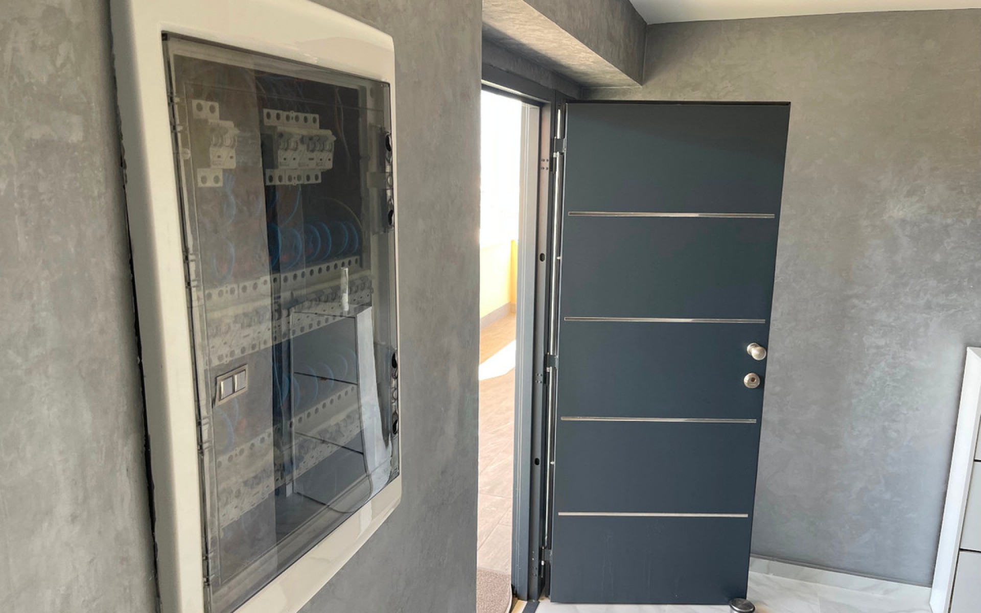 A Vendre - Villa - Torrevieja - La Mata