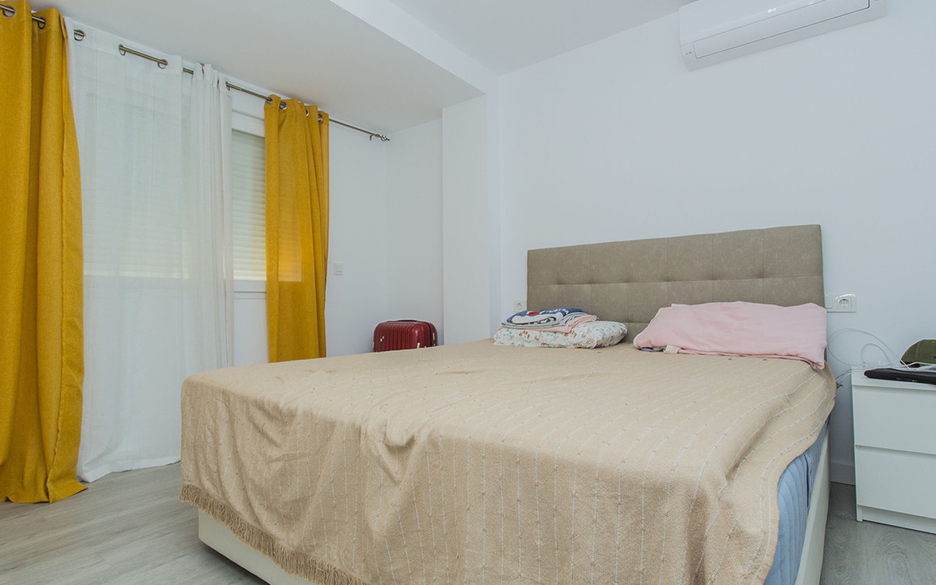 A Vendre - Villa - Torrevieja - La Mata