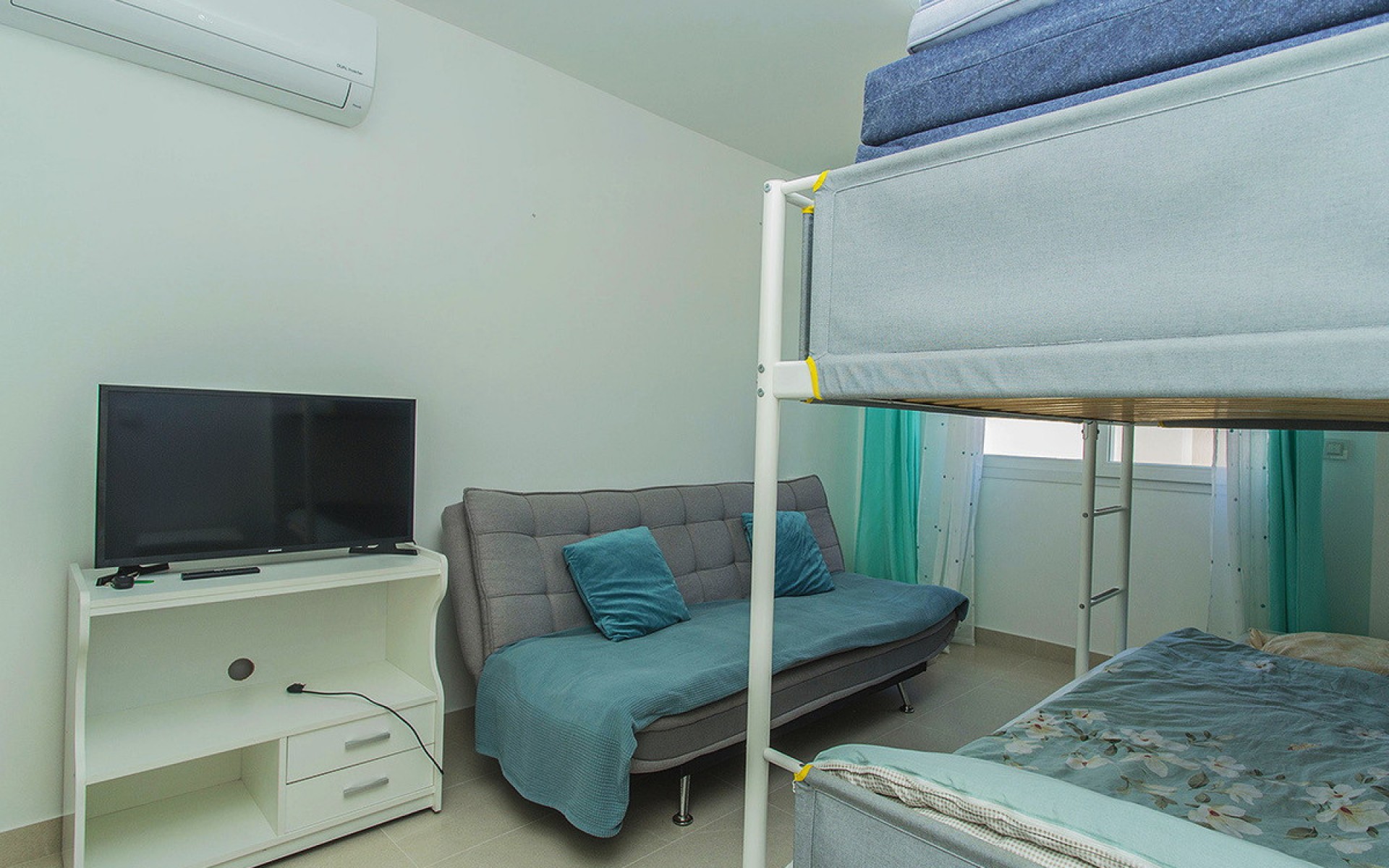 A Vendre - Villa - Torrevieja - La Mata