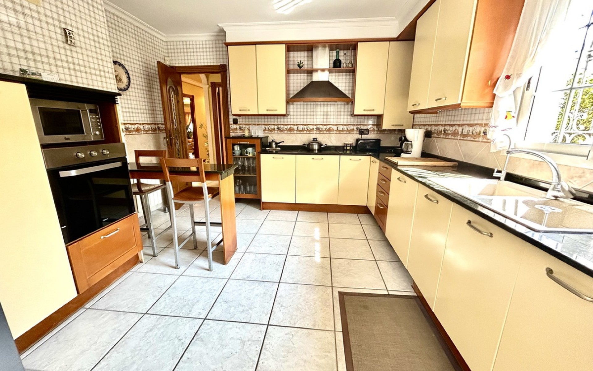 A Vendre - Villa - Torrevieja - La Mata
