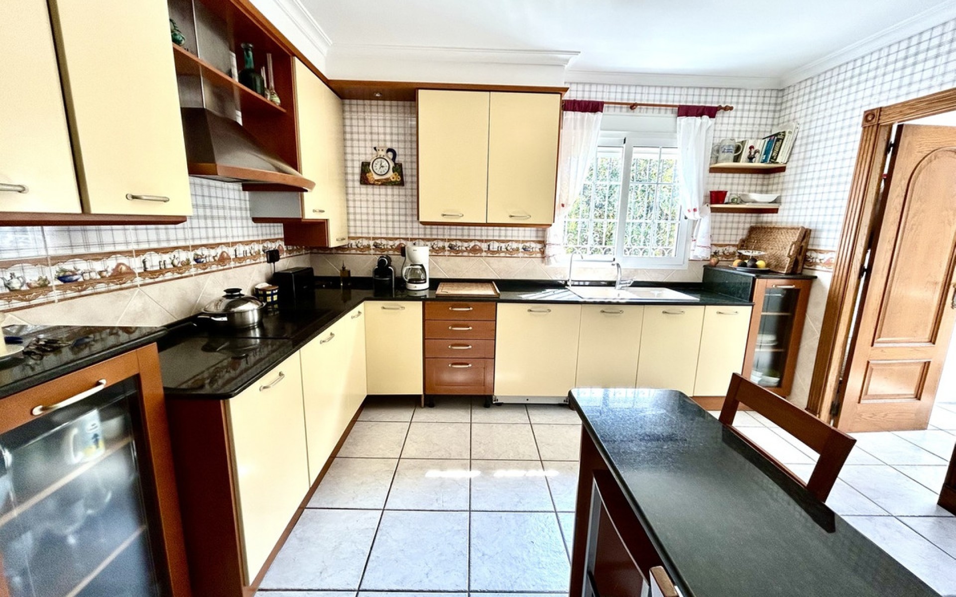 A Vendre - Villa - Torrevieja - La Mata