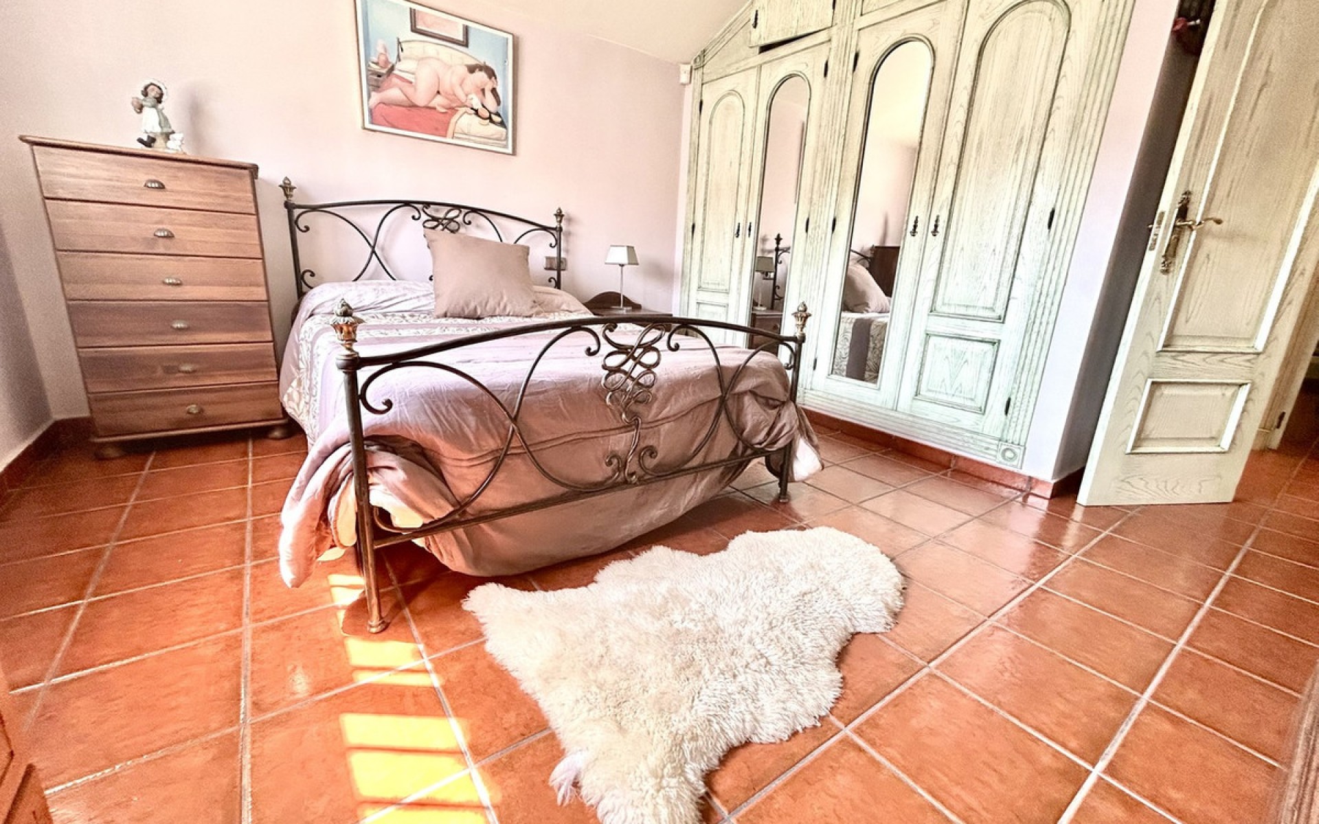A Vendre - Villa - Torrevieja - La Mata