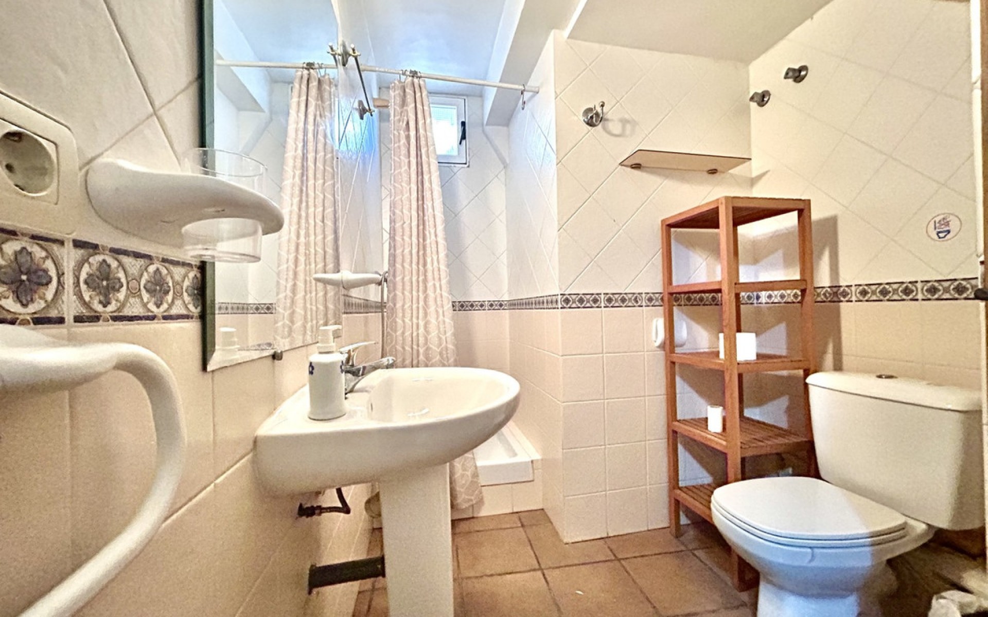 A Vendre - Villa - Torrevieja - La Mata