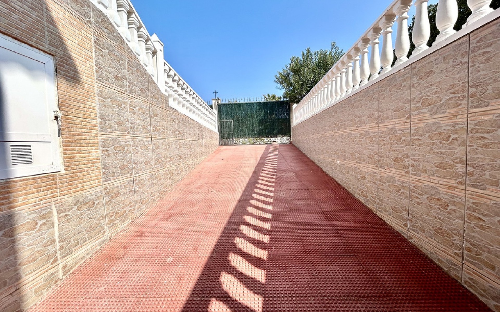 A Vendre - Villa - Torrevieja - La Mata
