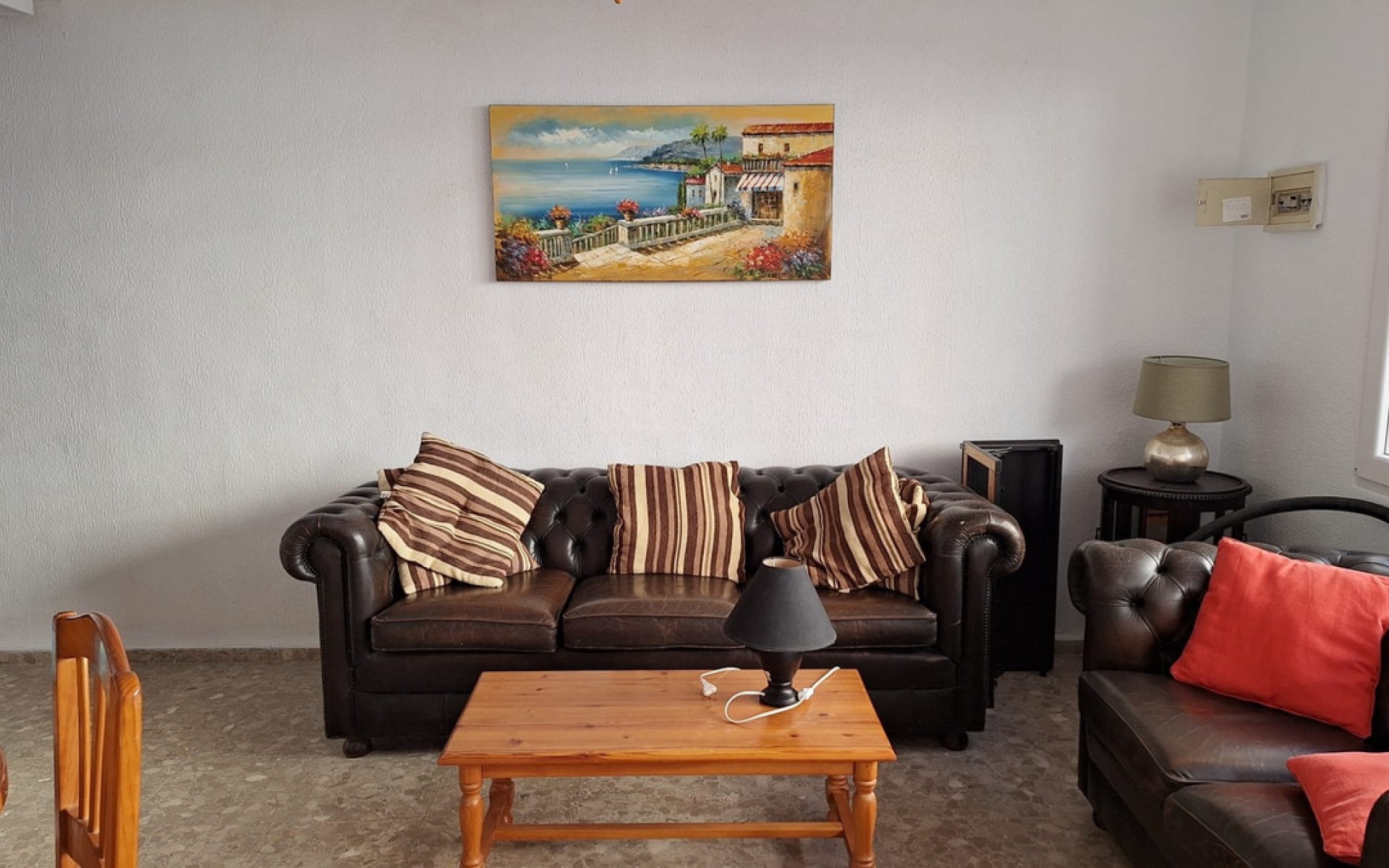 A Vendre - Villa - Torrevieja - La Mata